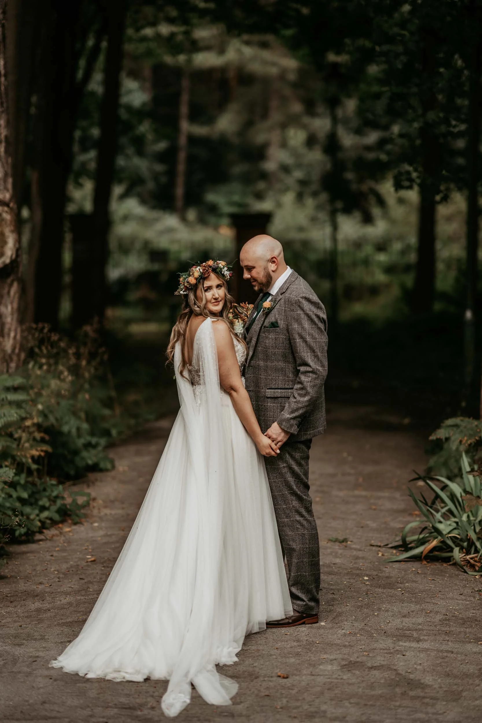 Emma & Nick (310).jpg