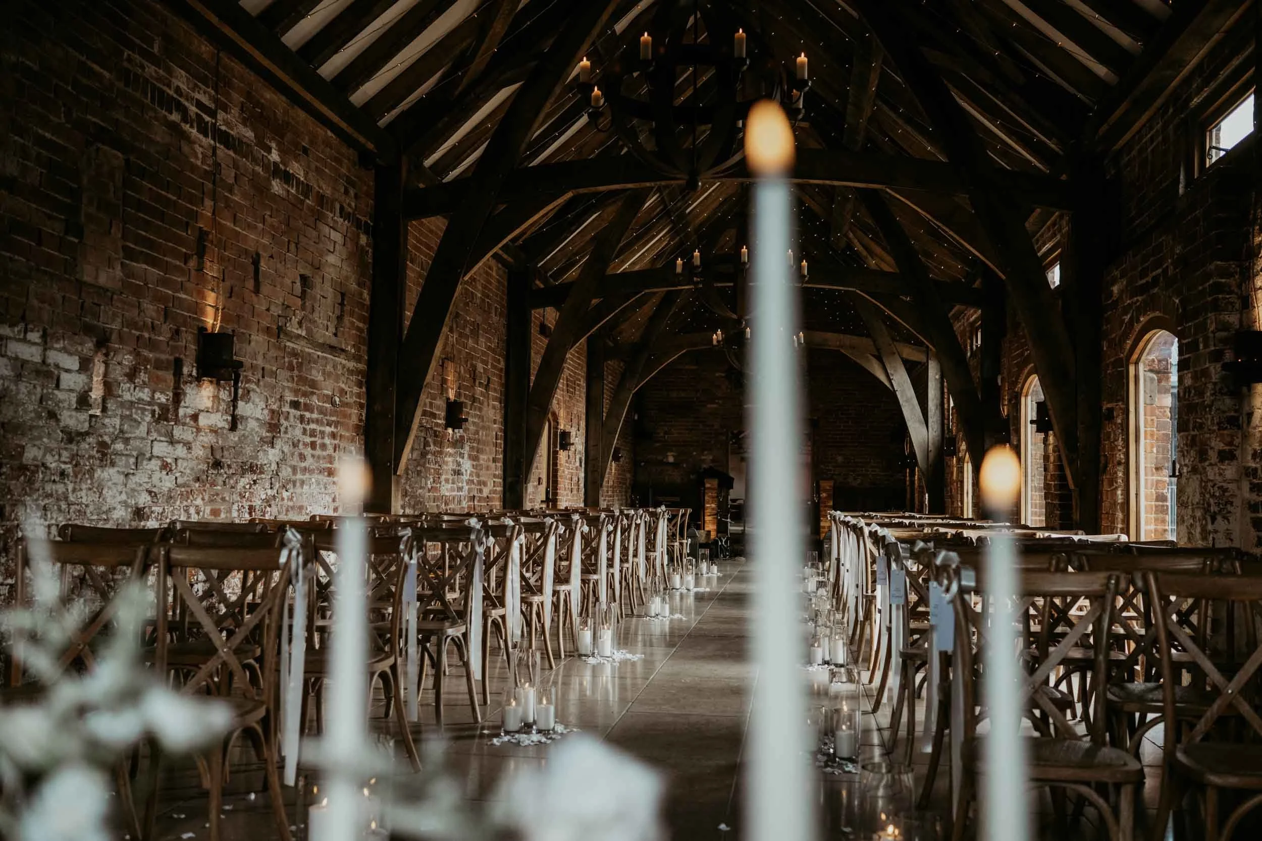 Grangefields Wedding - Chelsea & Sam (5)-2.jpg