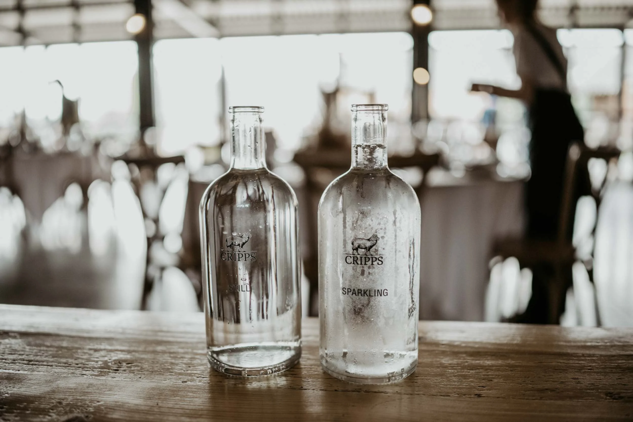 GRANGEFIELDS MASTER (145).jpg