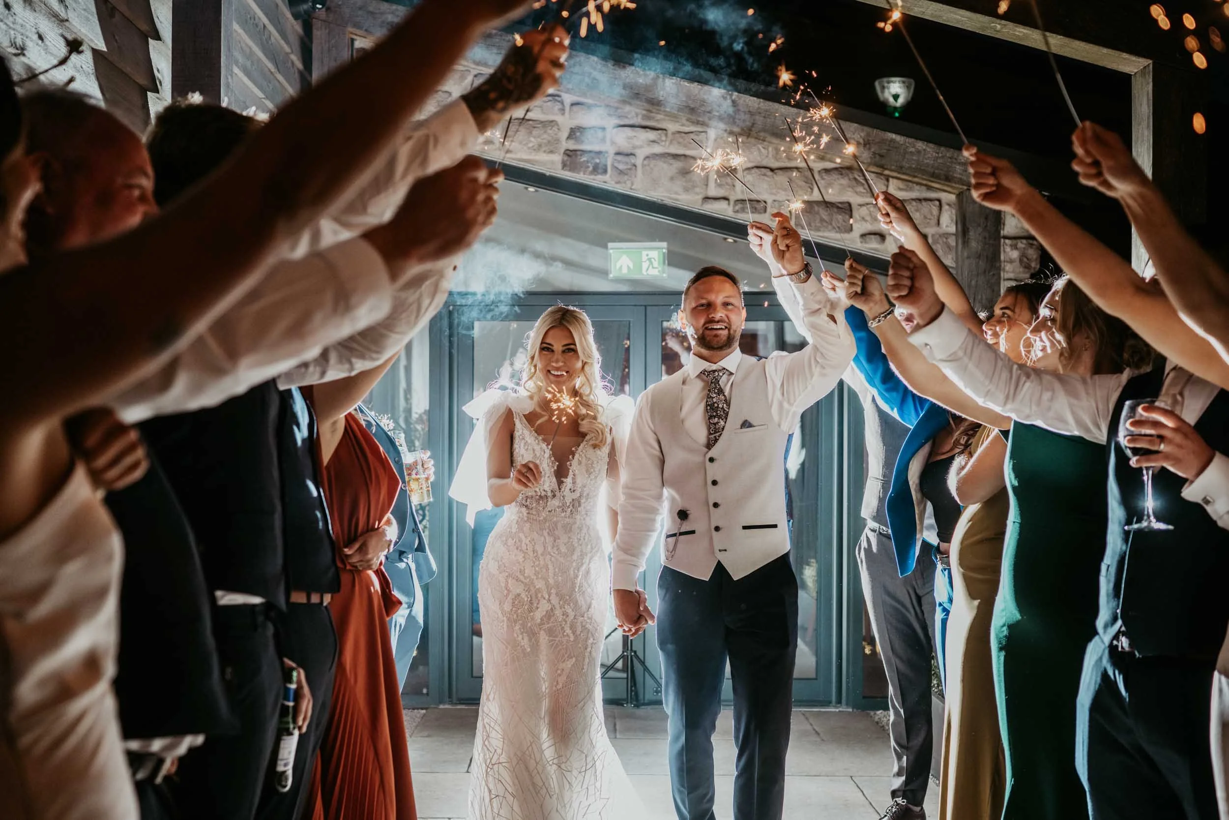 STRETTON MANOR BARN (43).jpg