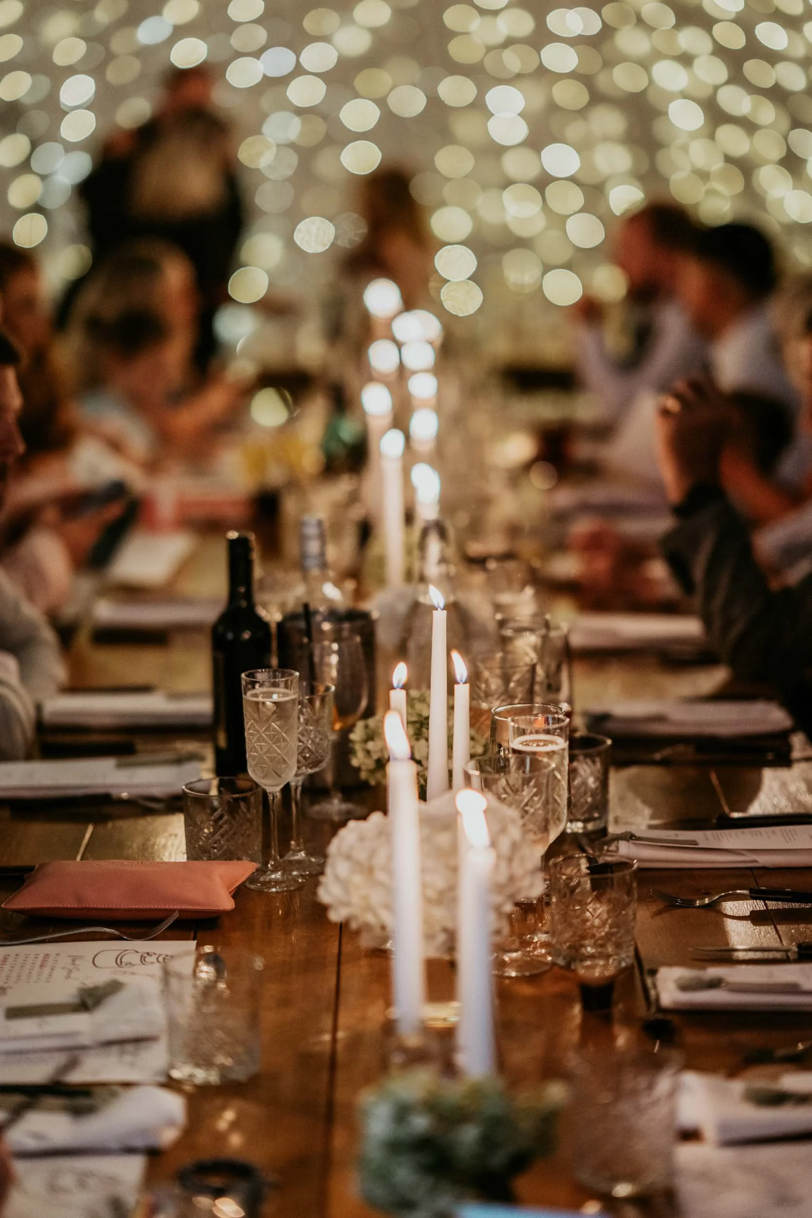 THE NORMANS - BECKY & LUKE (36).jpg