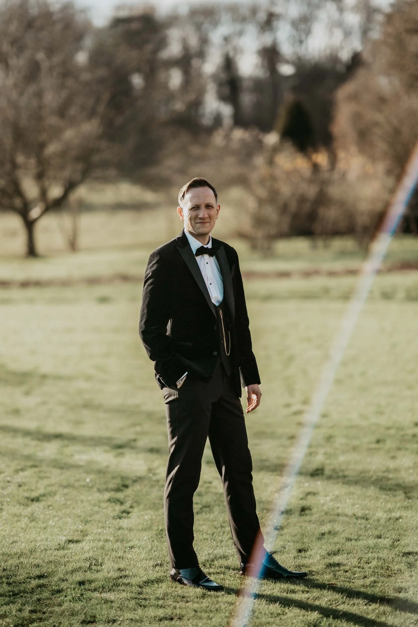 Norwood Park Wedding Photography (16).jpg