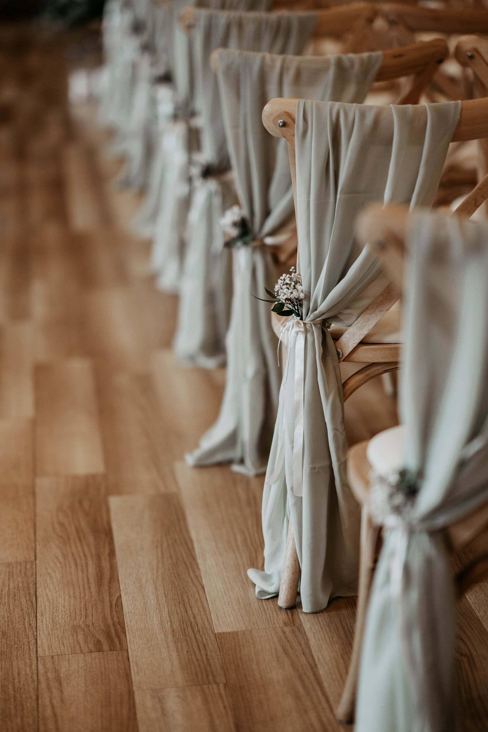 Whistle Barns Wedding photography (5).jpg