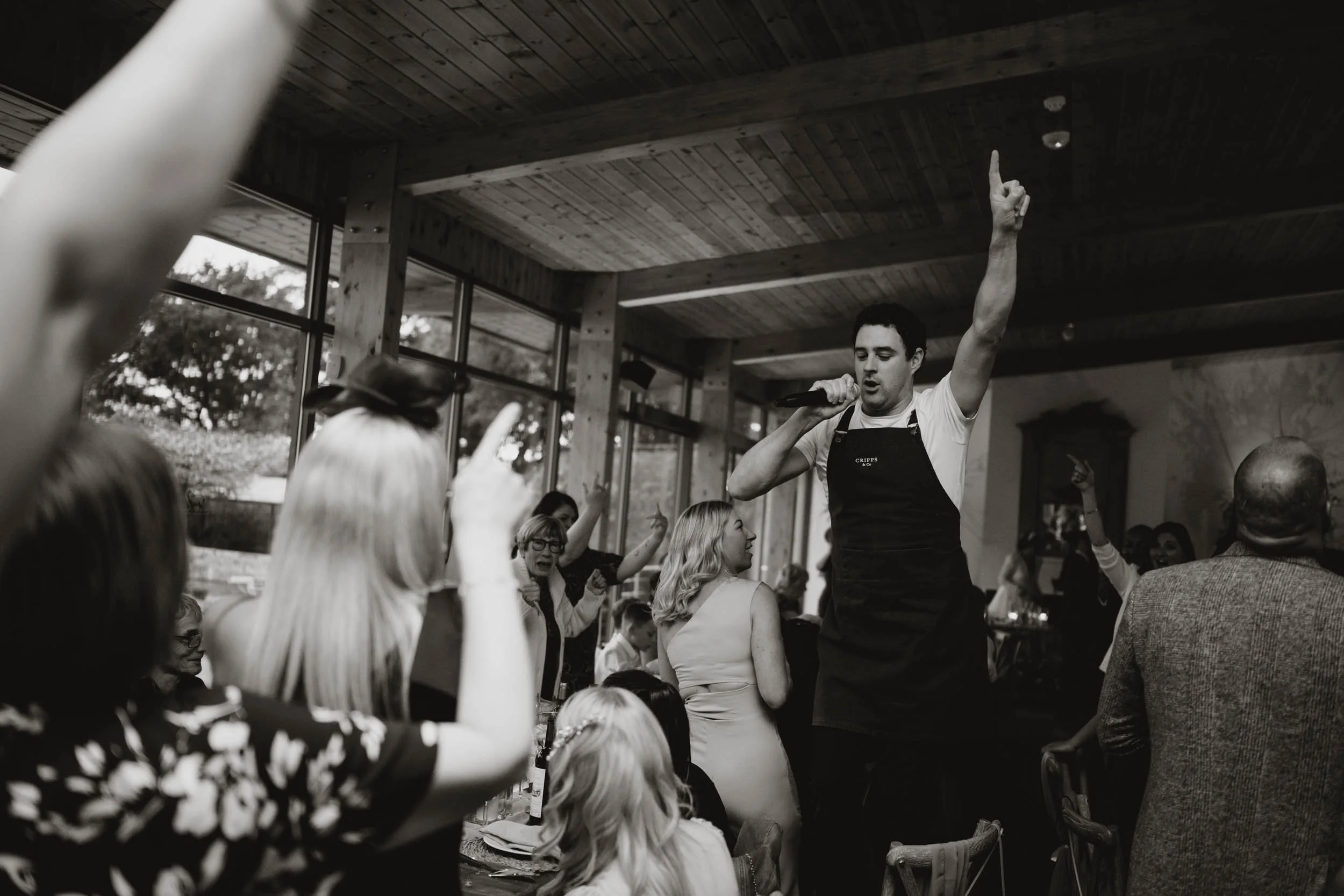 Thorpe Garden Wedding Photography (73).jpg