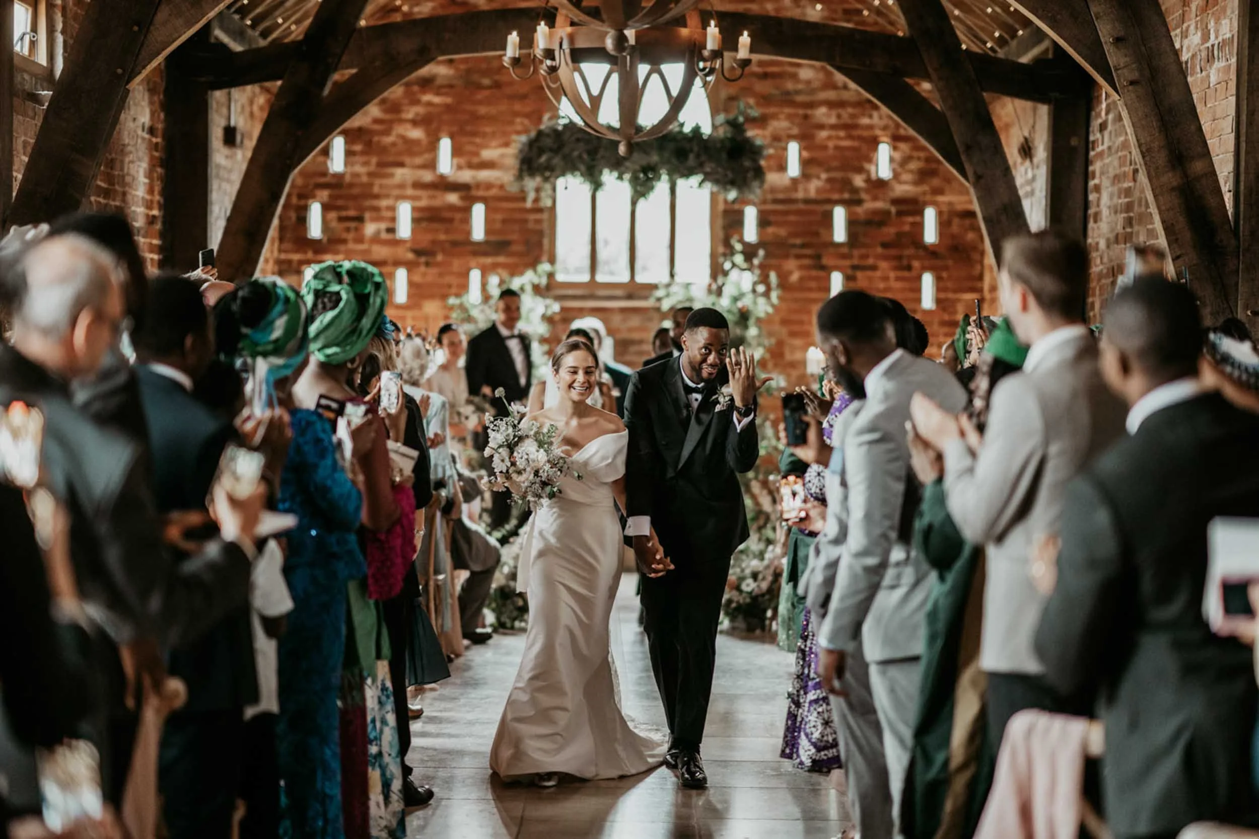 GRANGEFIELDS MASTER (17).jpg