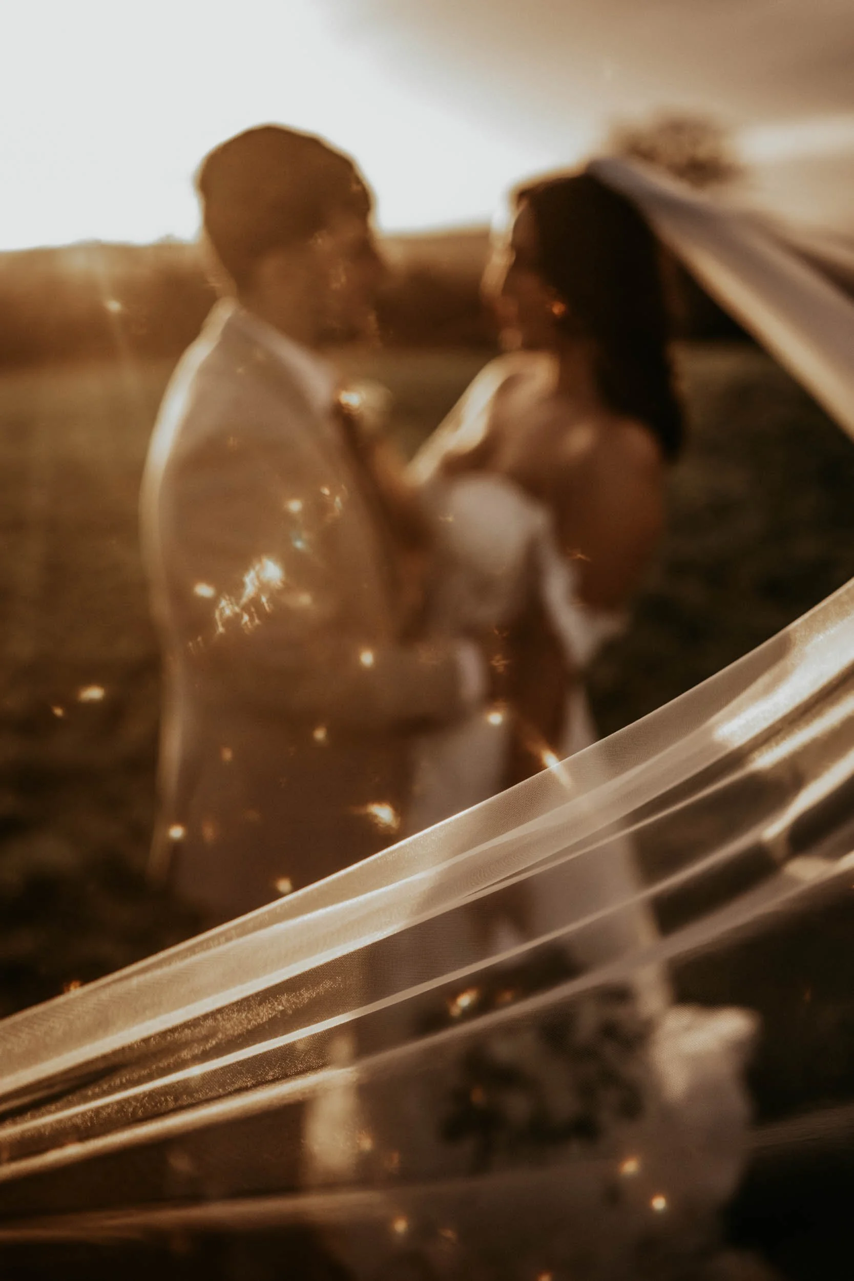 Swancar Farm - Sophie & Seb (38)-2.jpg