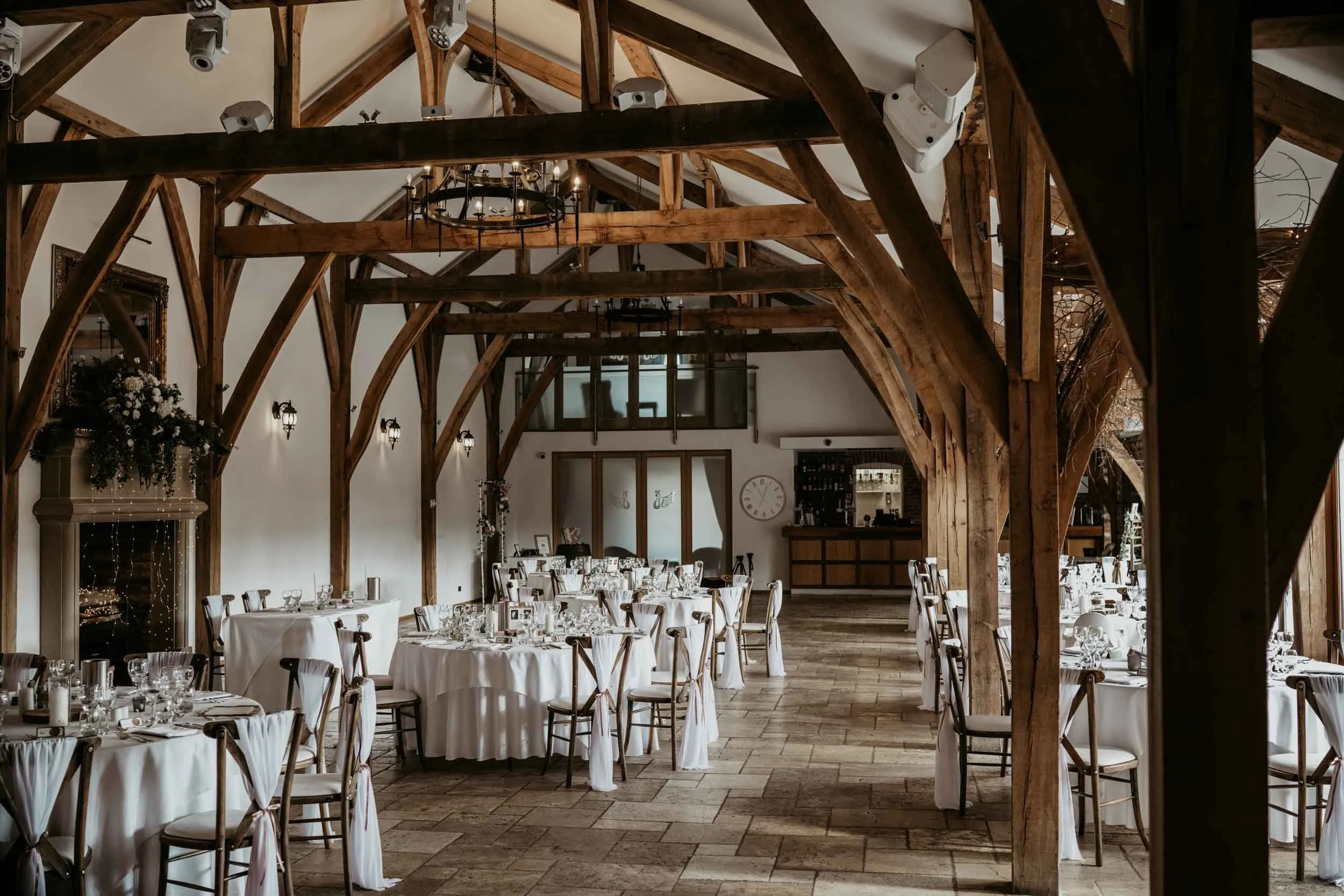 SWANCAR FARM MASTER GALLERY (201).jpg