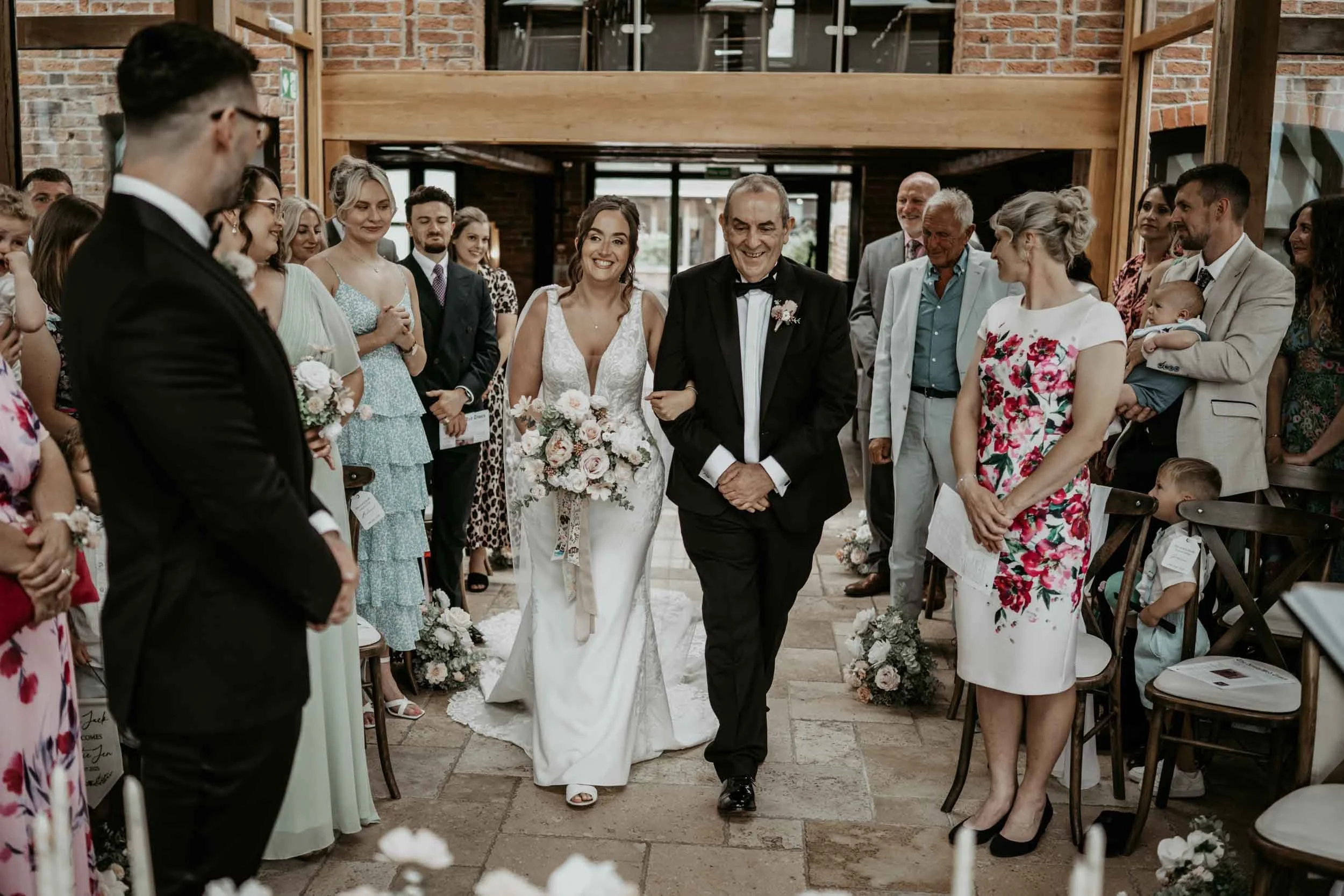 SWANCAR FARM MASTER GALLERY (116).jpg