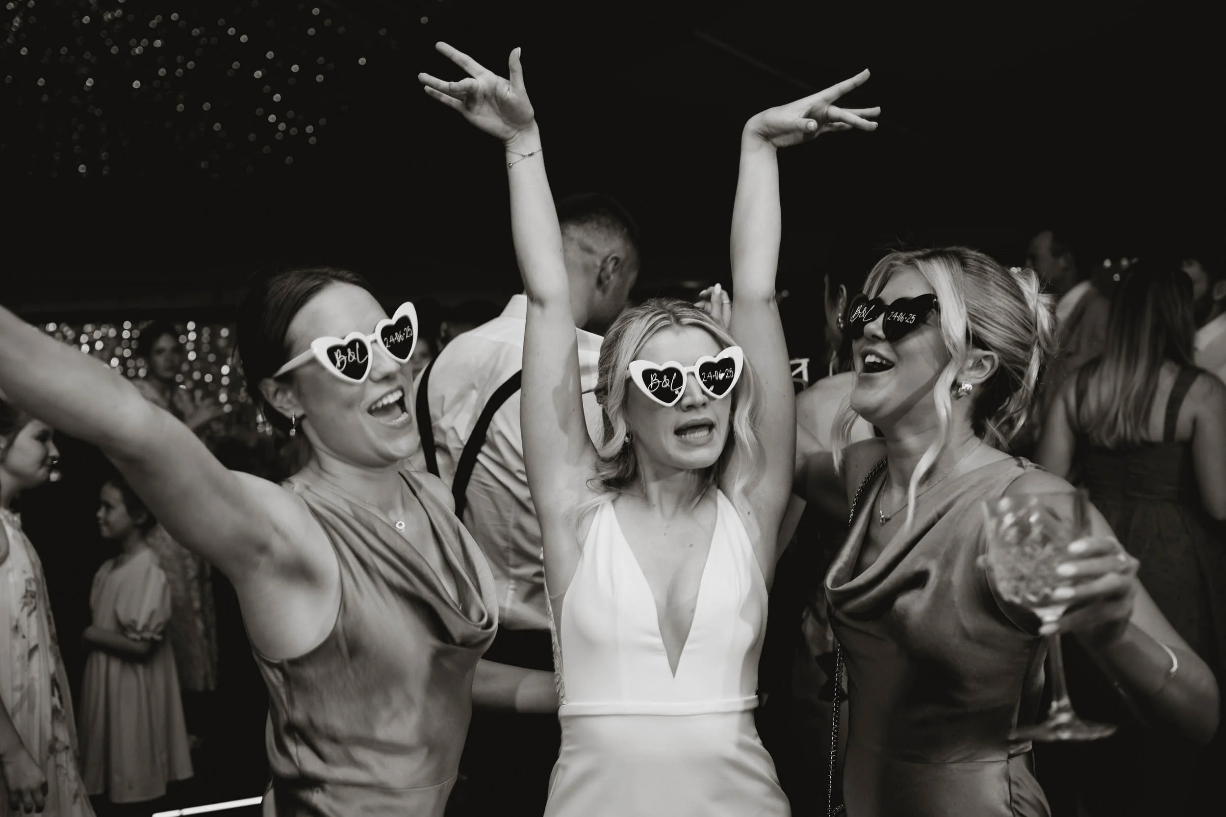 THE NORMANS - BECKY & LUKE (55).jpg