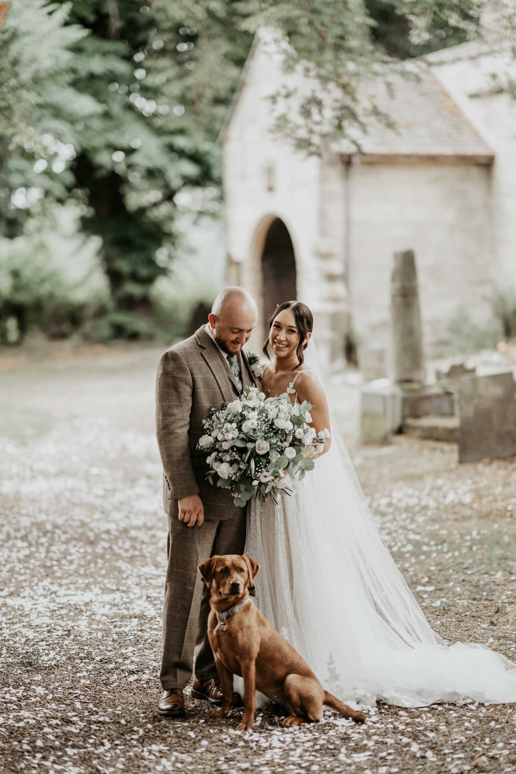 Rachel & Ben (402).jpg