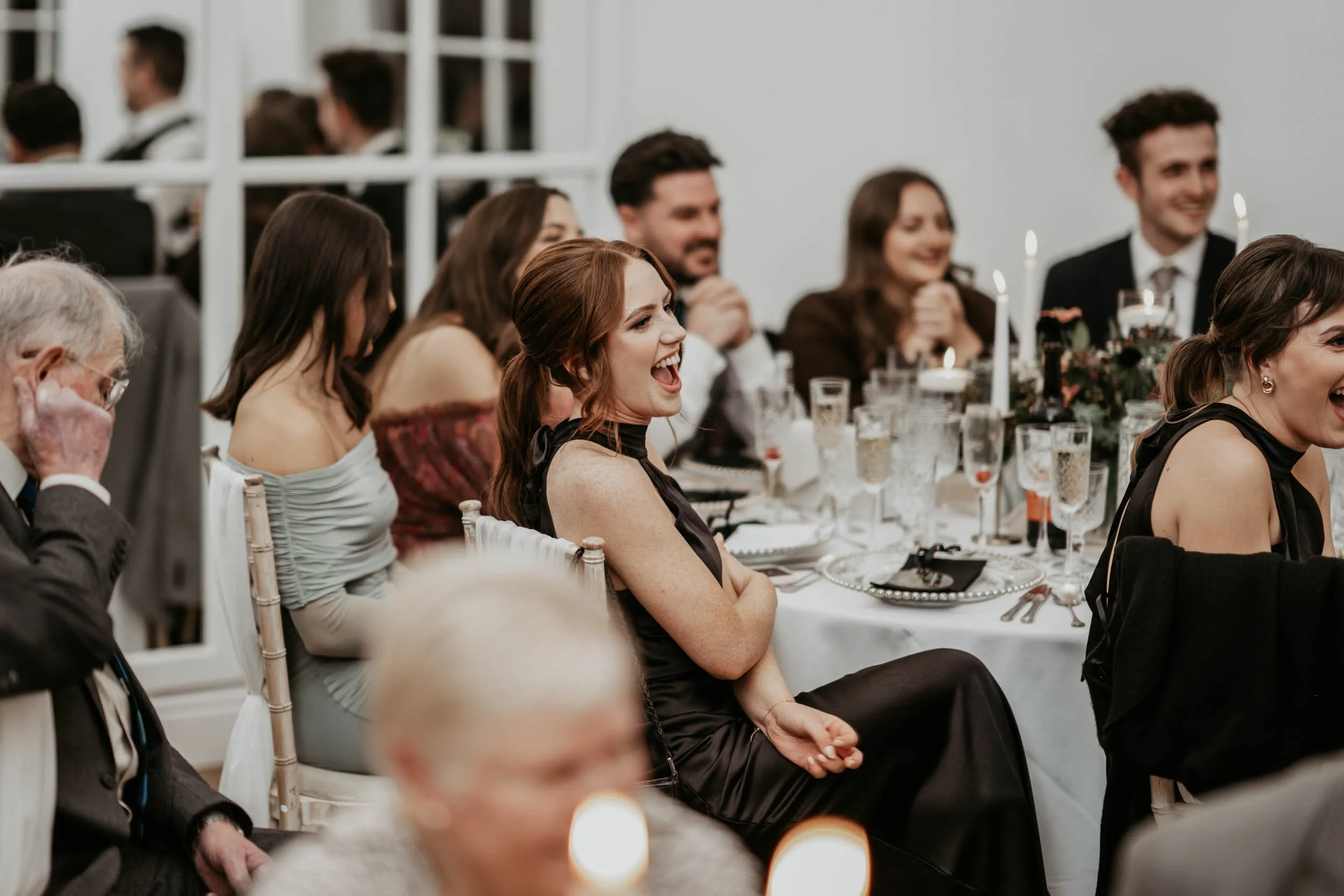 Norwood Park Wedding Photography (73).jpg