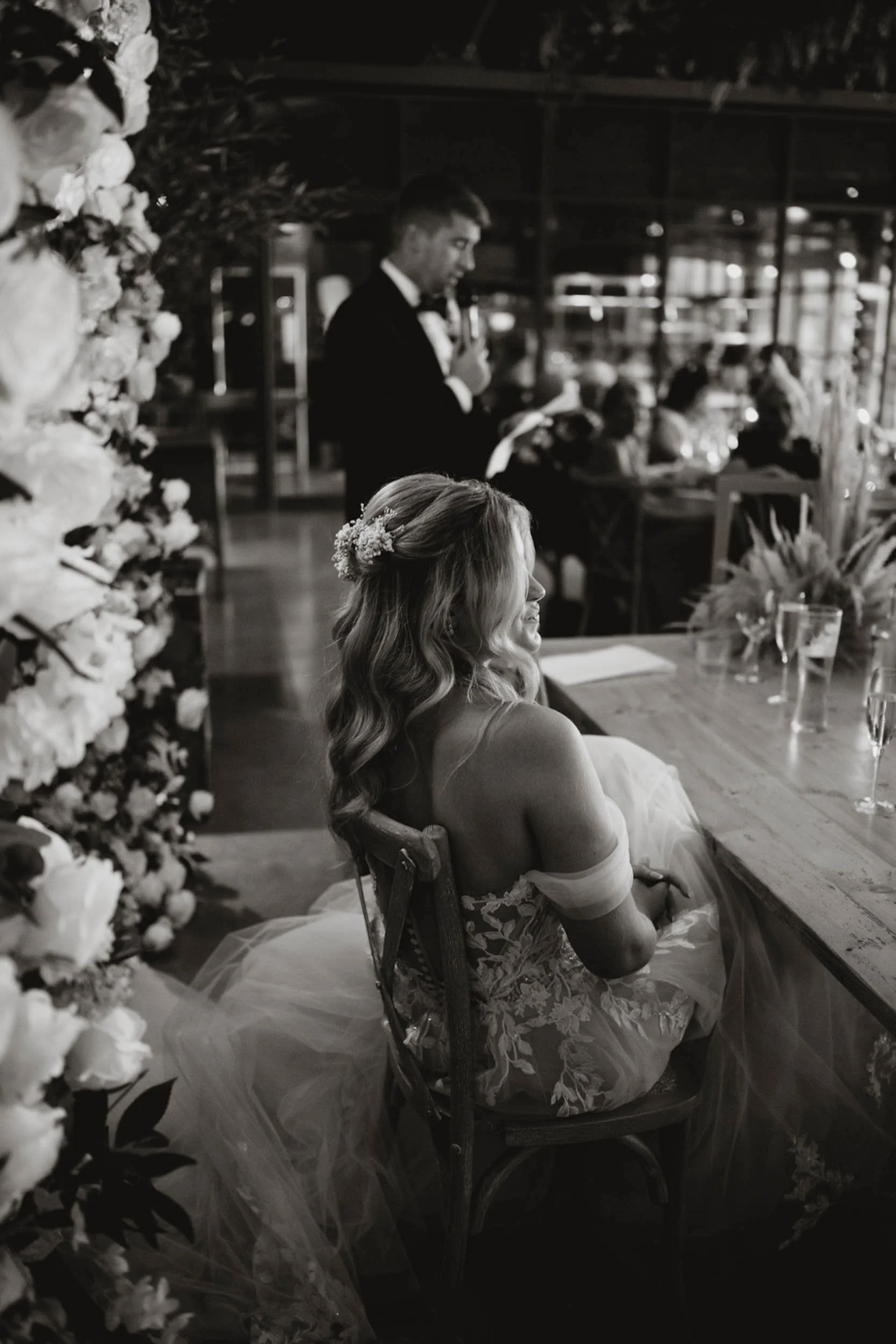 GRANGEFIELDS MASTER (113).jpg