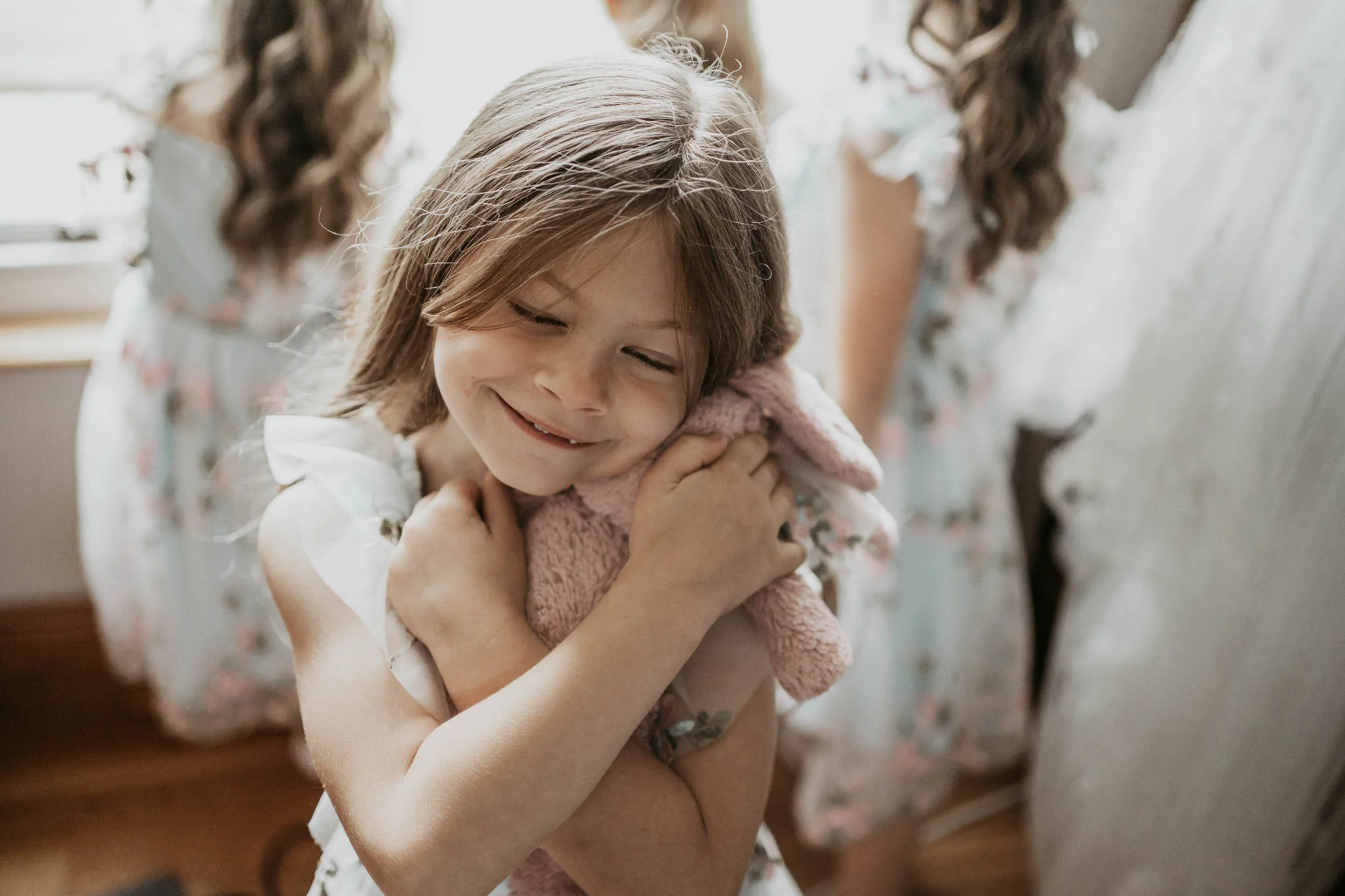 SWANCAR FARM - BECKY & FRAZER (2).jpg