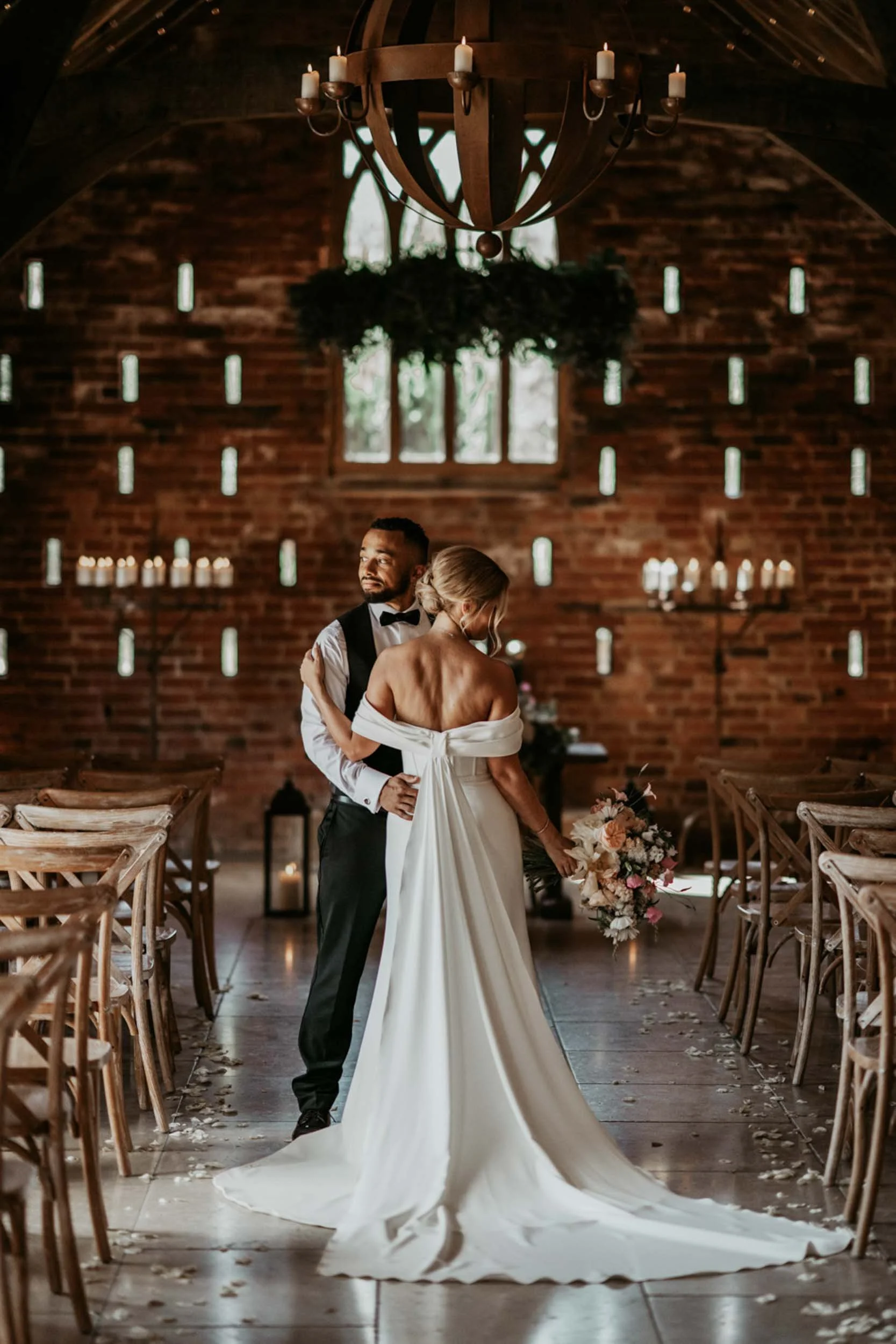 GRANGEFIELDS MASTER (165).jpg