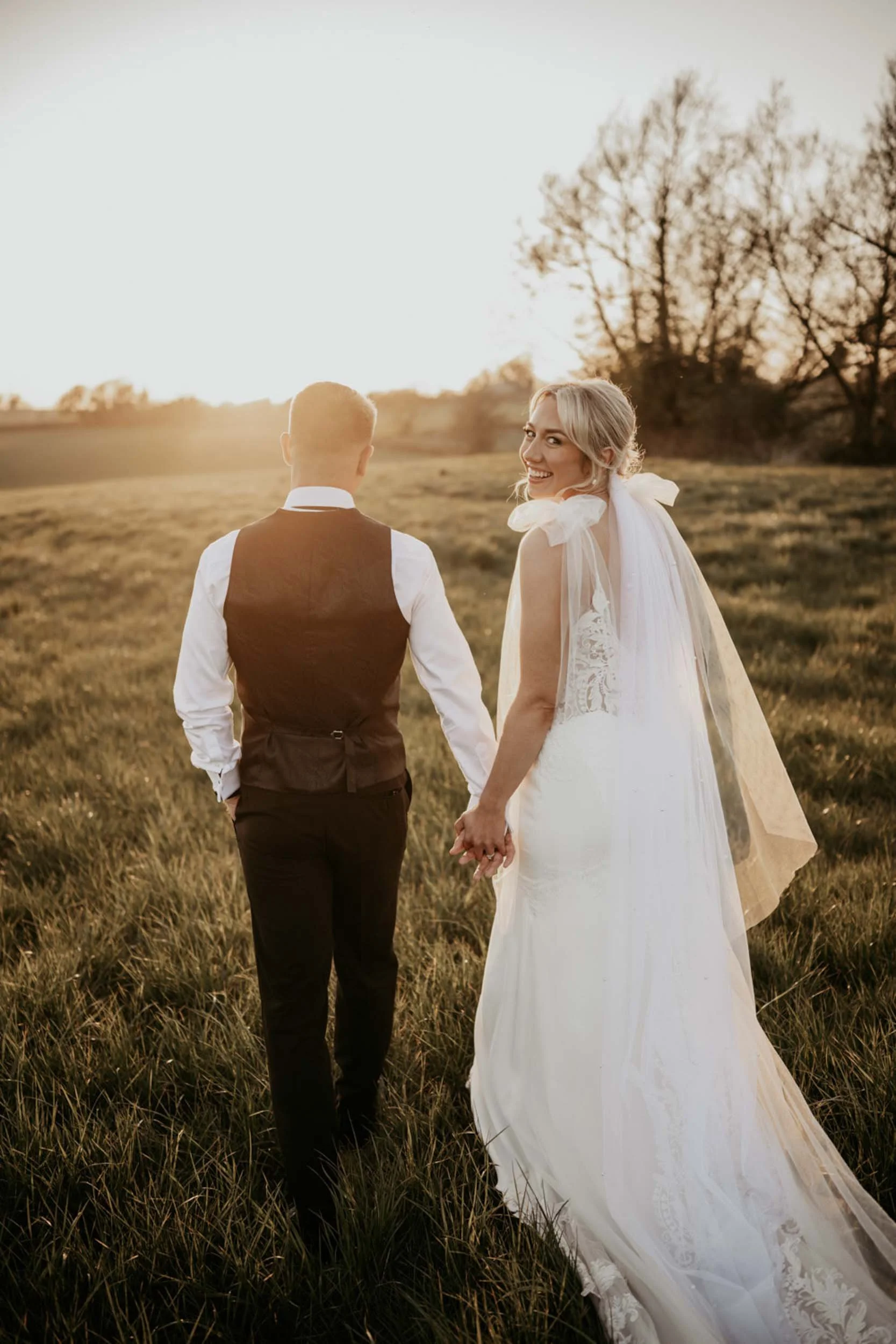 GRANGEFIELDS MASTER (92).jpg