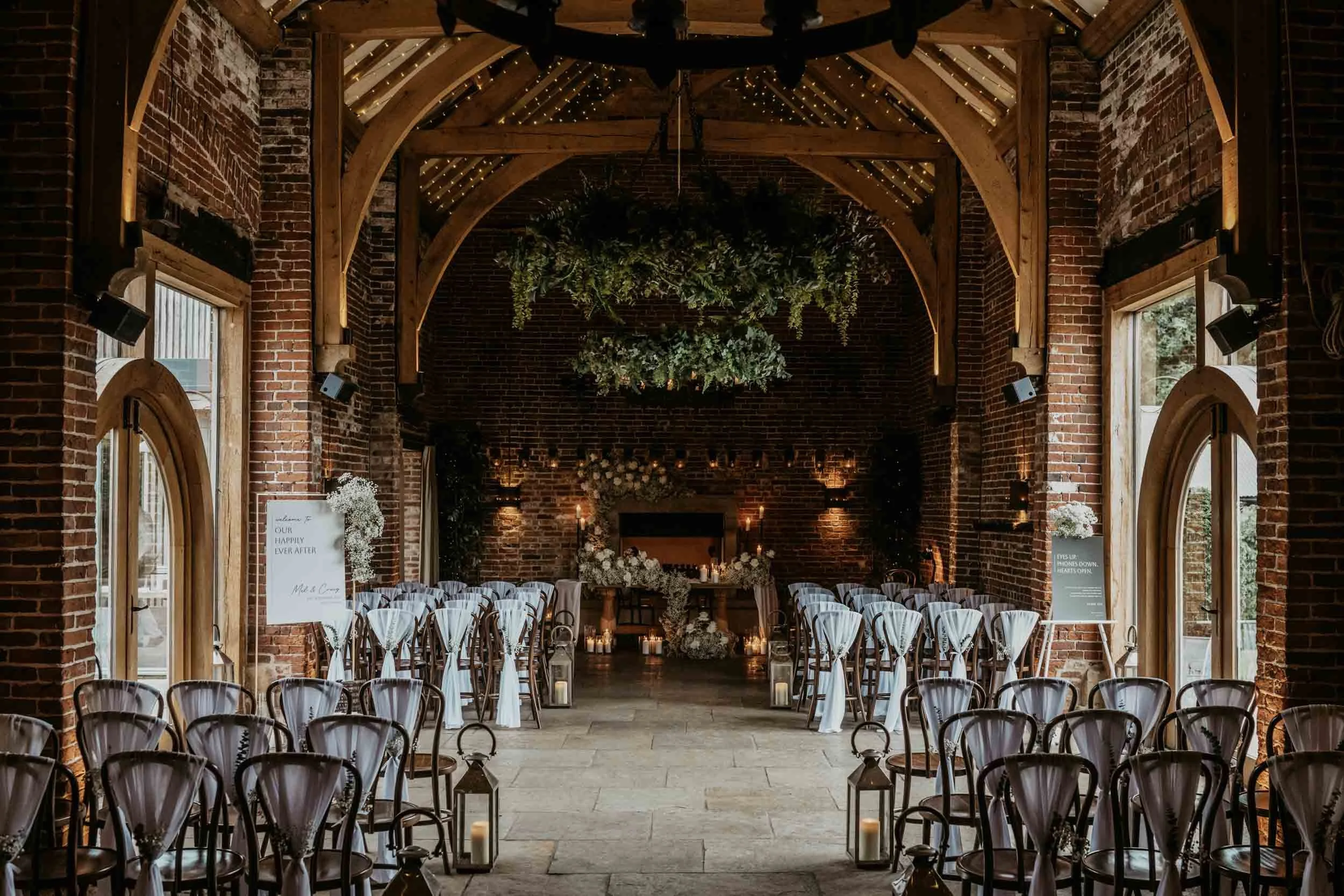 HAZEL GAP MASTER GALLERY (159).jpg