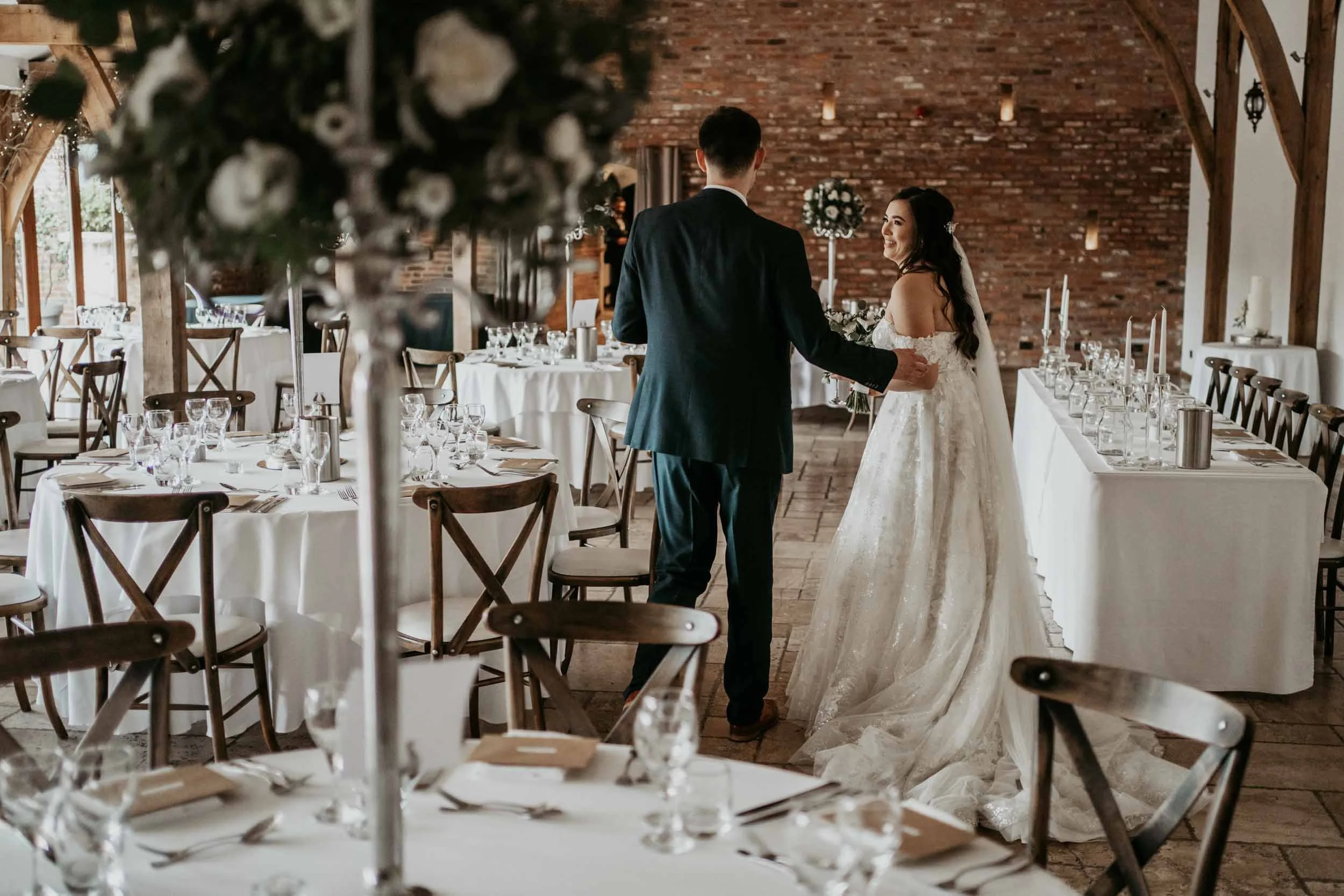 SWANCAR FARM MASTER GALLERY (226).jpg