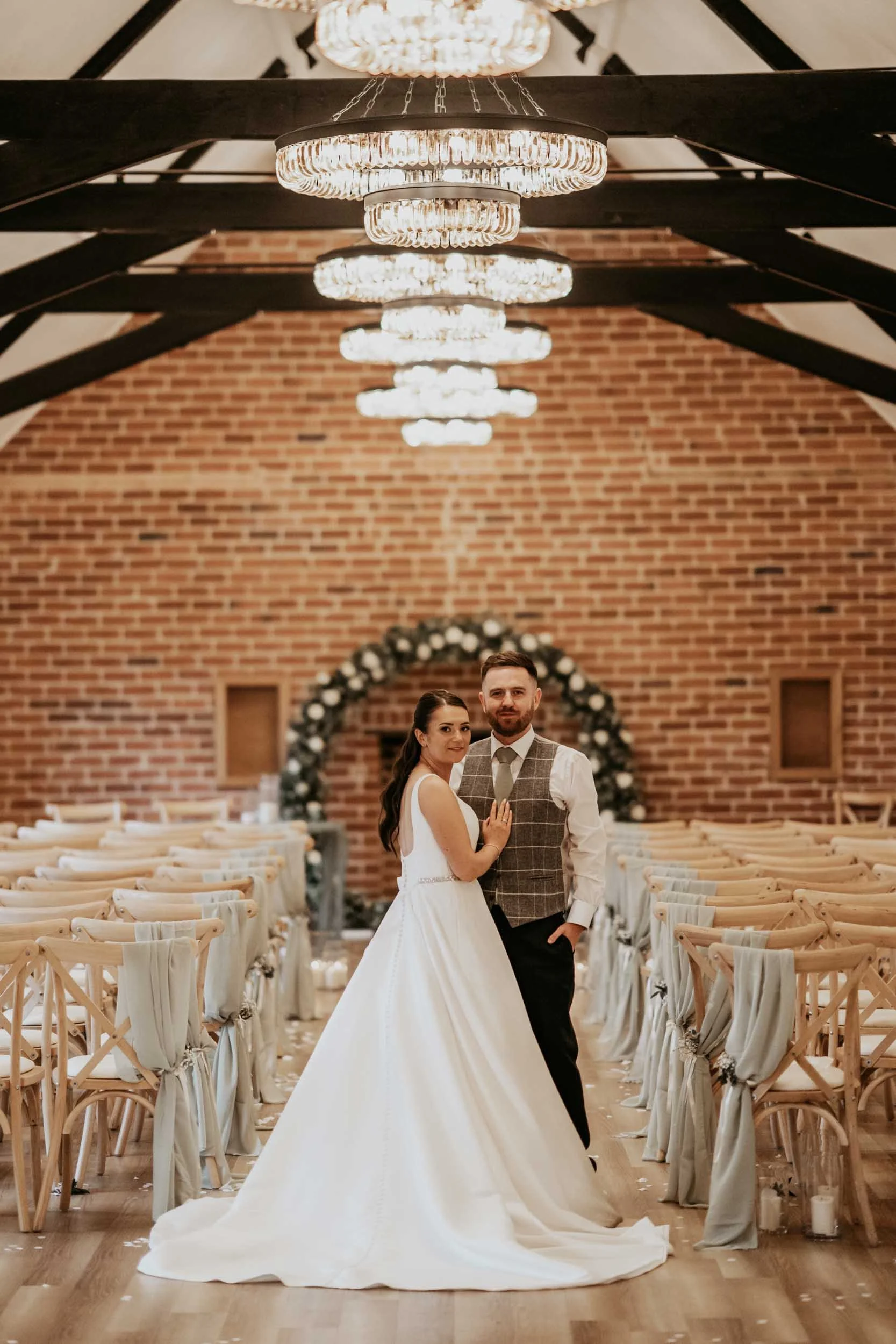 Whistle Barns Wedding photography (92).jpg