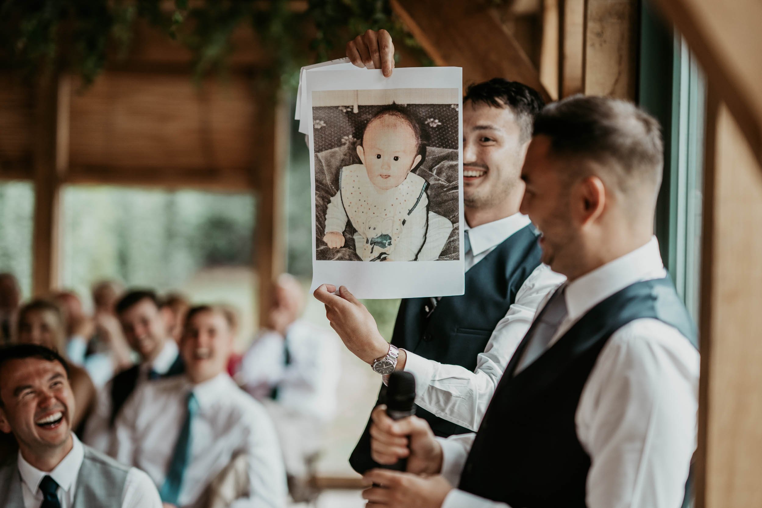 HAZEL GAP MASTER GALLERY (96).jpg