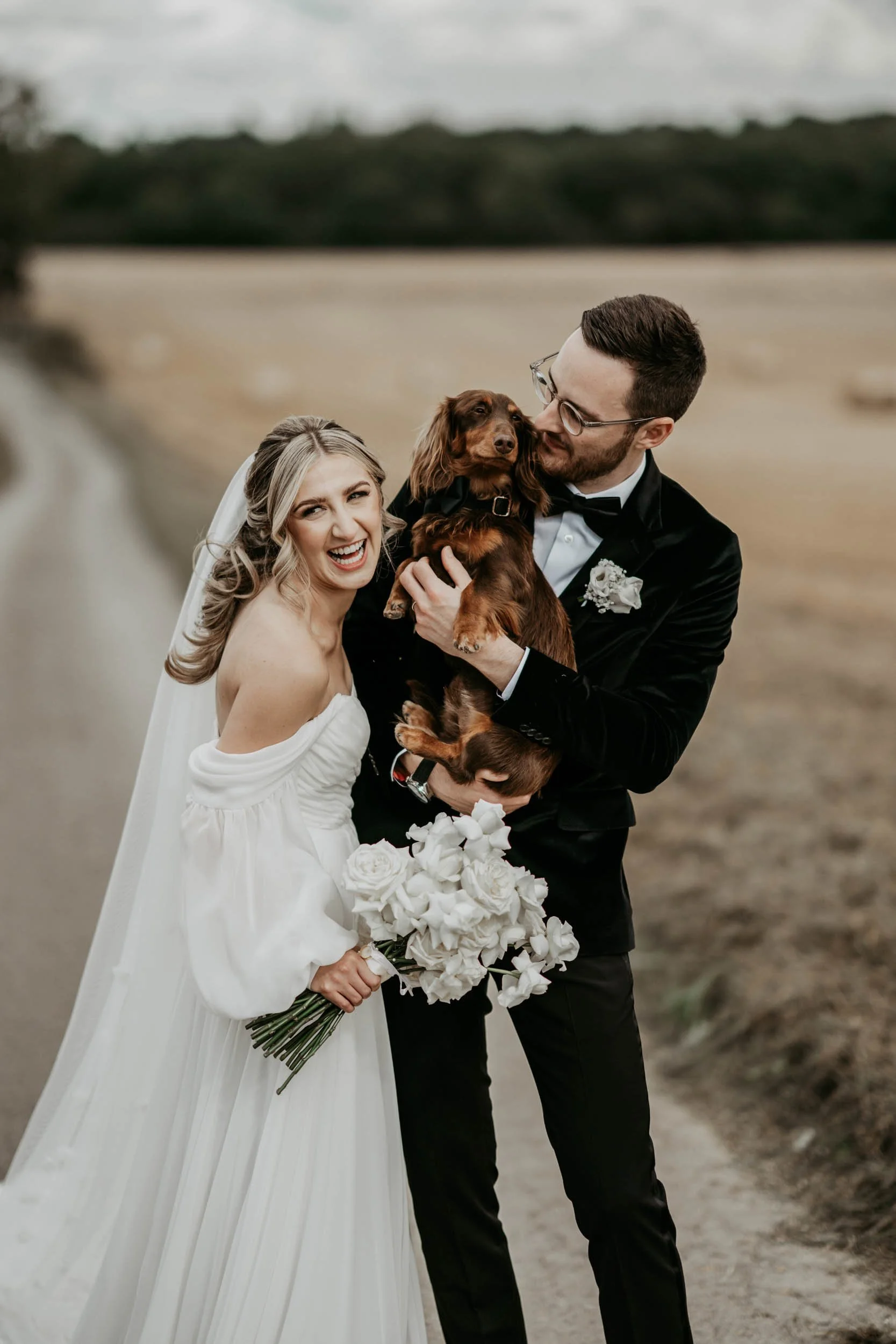 SWANCAR FARM - JENNA & ROB (12).jpg