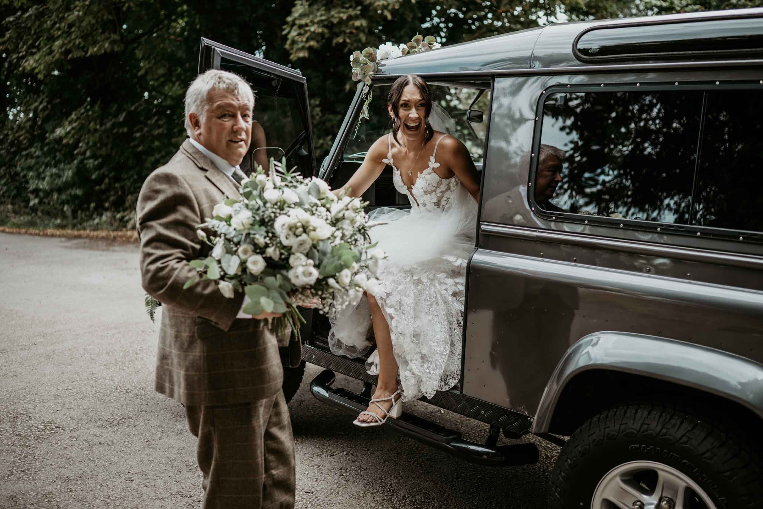 Rachel & Ben (180).jpg