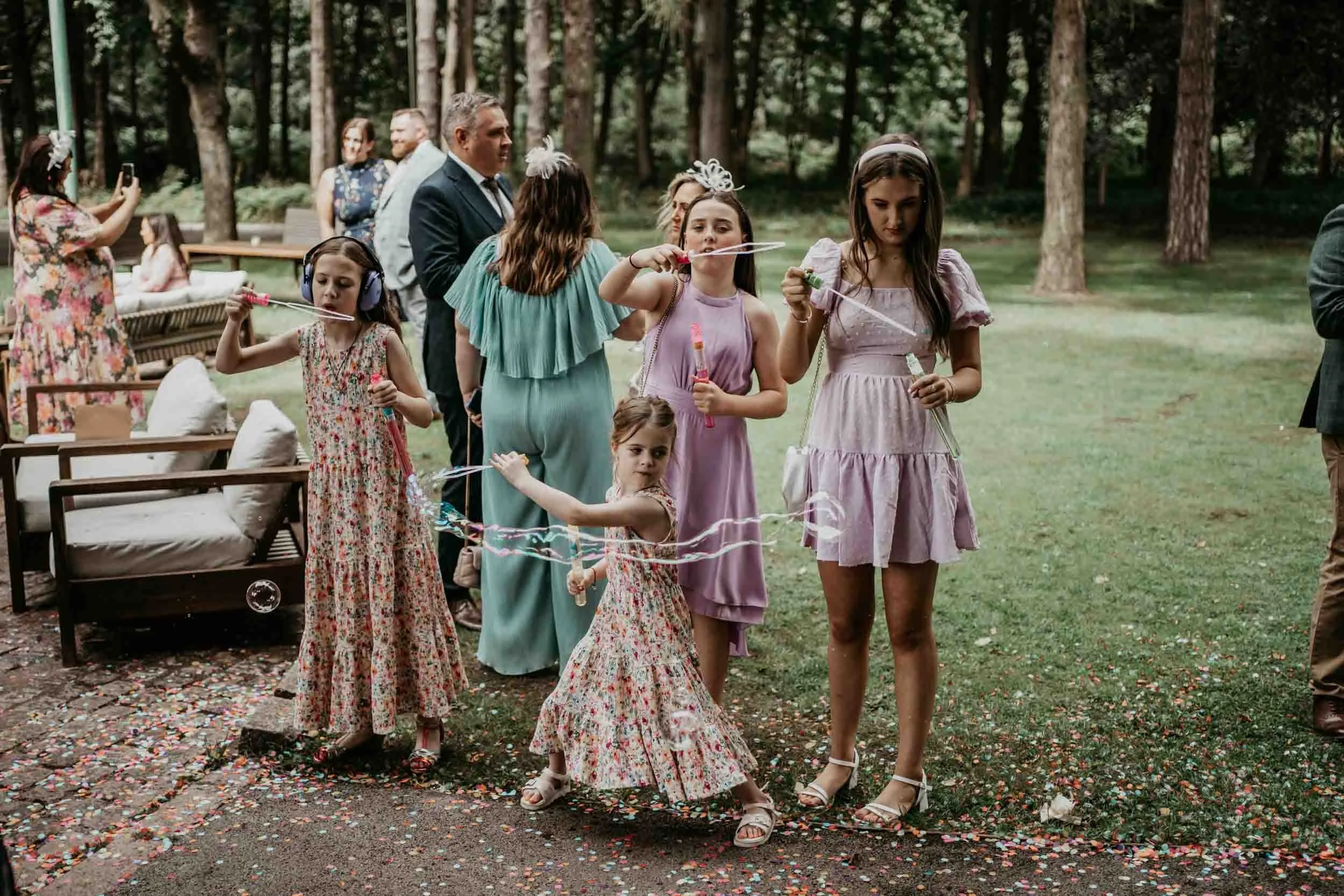 Emma & Nick (293).jpg