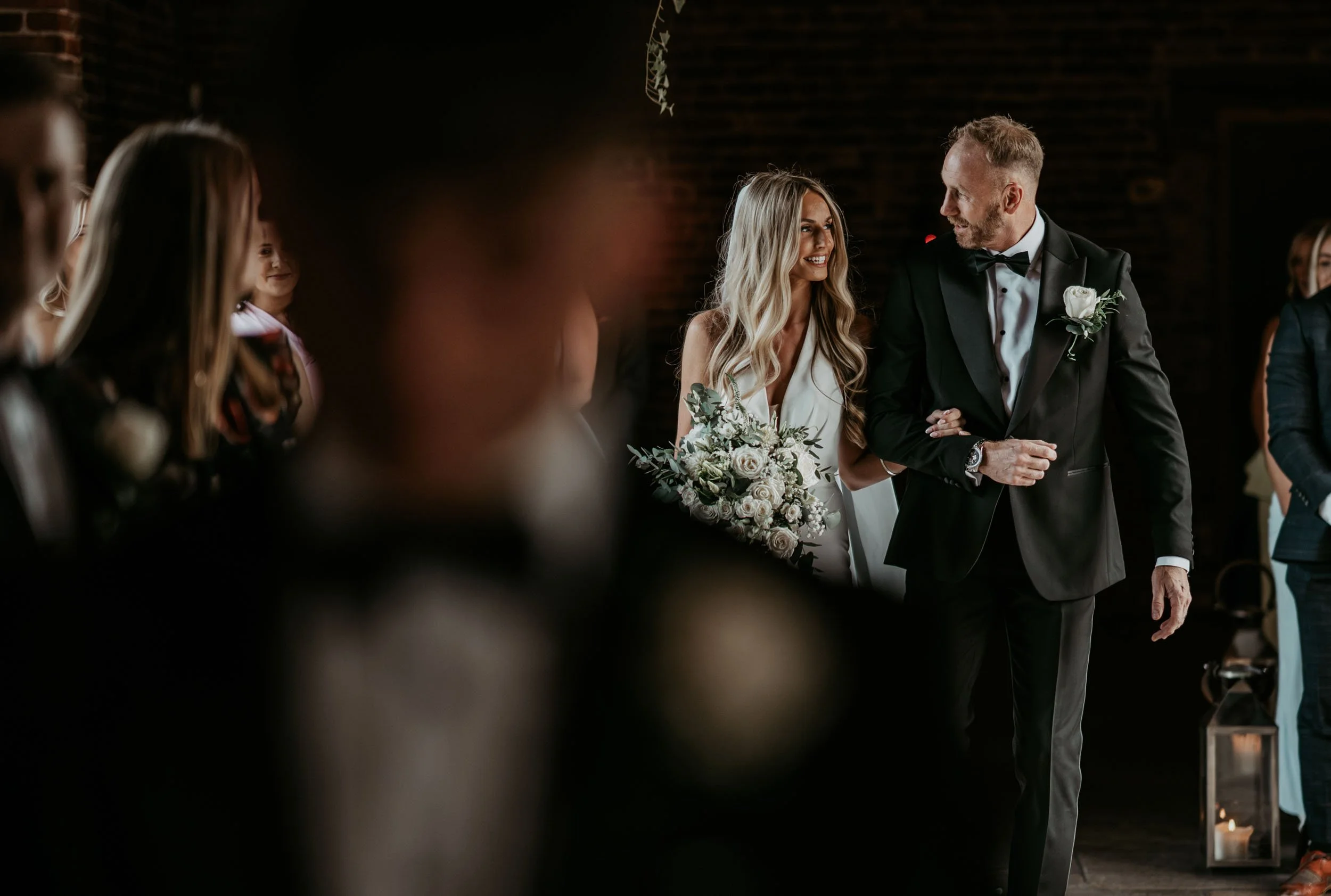 HAZEL GAP -HELENA & ELLIOTT (8)-2.jpg