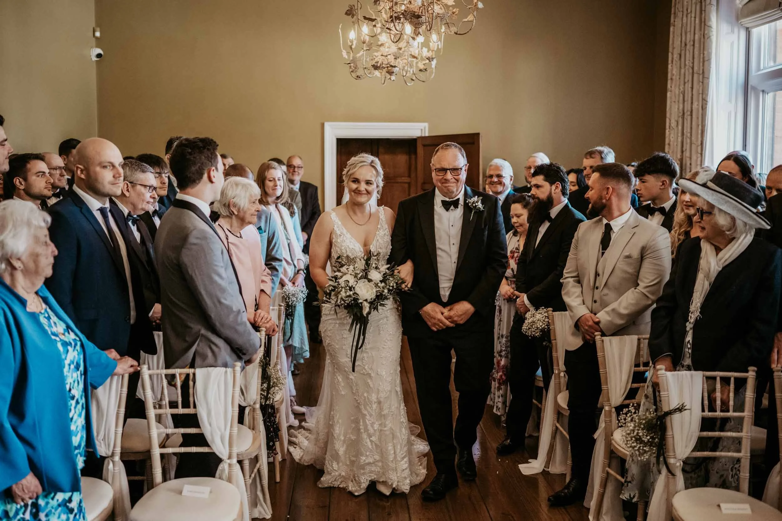 HODSOCK PRIORY - ANNA & EMILY (14).jpg