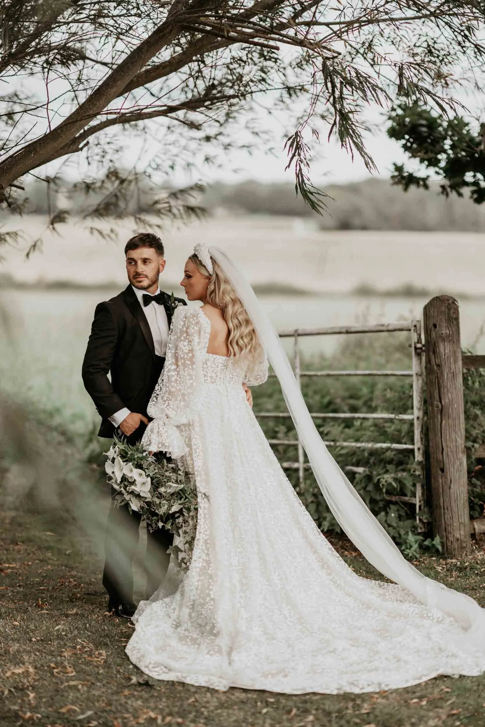 SWANCAR FARM - GEORGINA & LYNDON (17).jpg