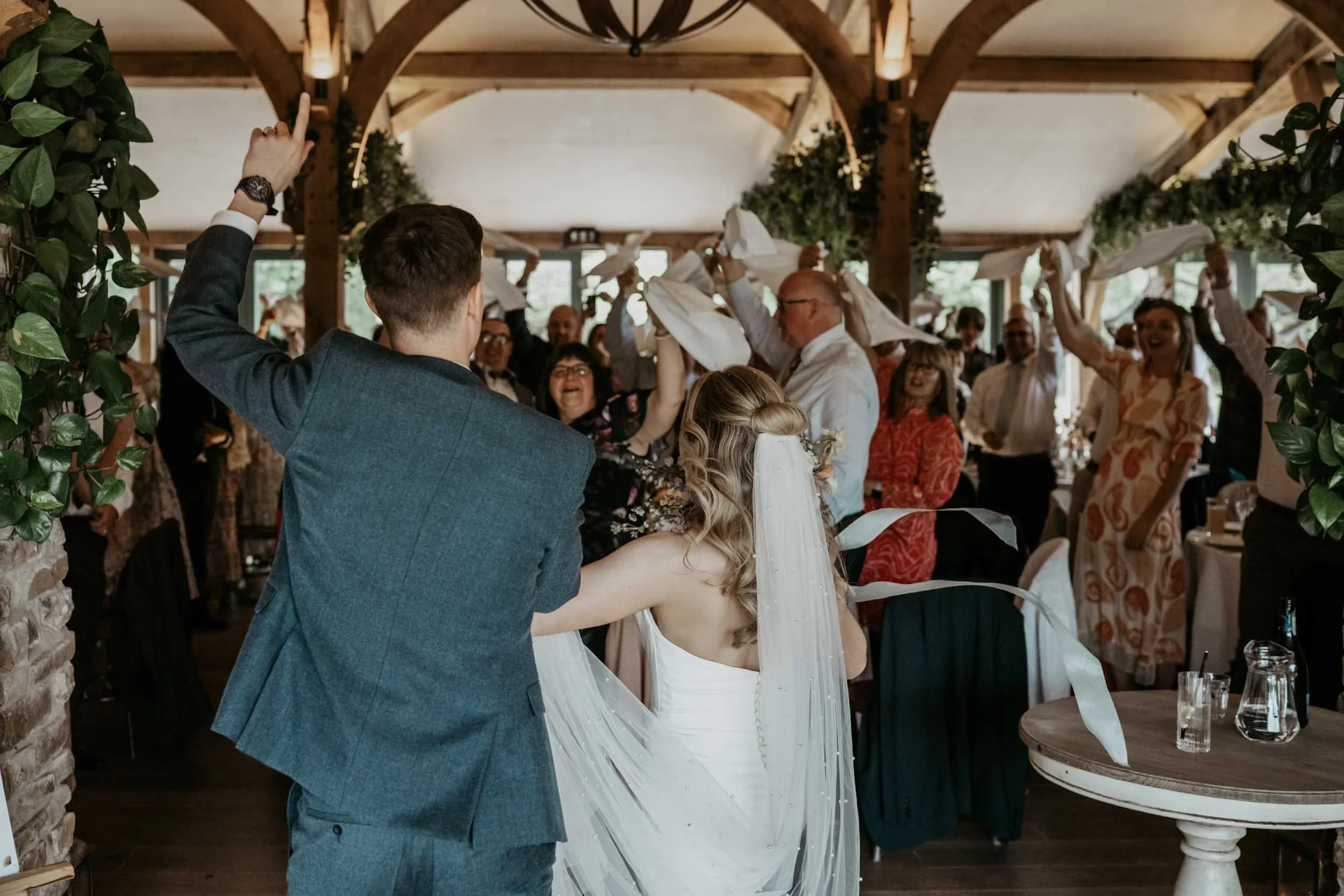 Alexandra & Daniel (615).jpg