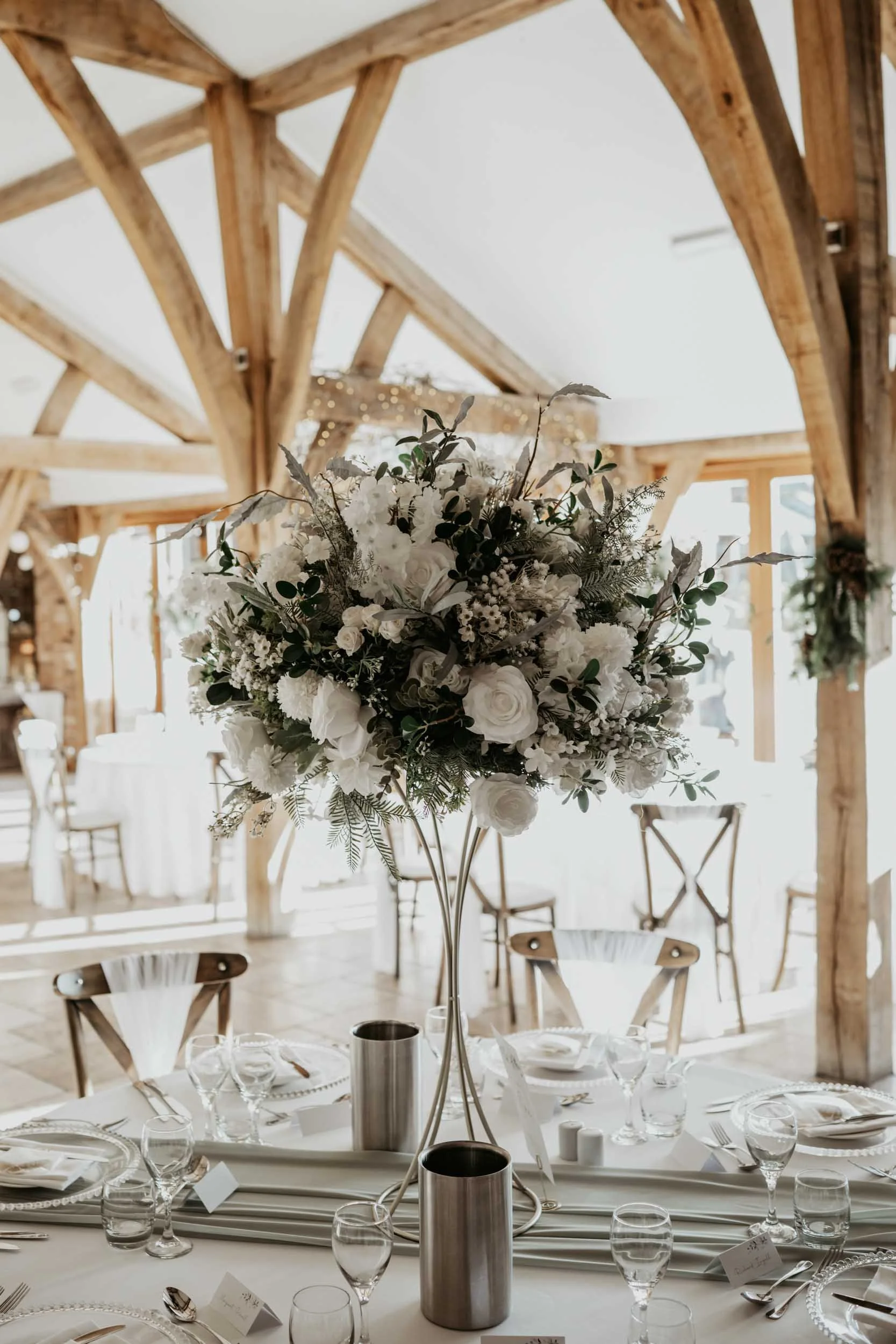 SWANCAR FARM MASTER GALLERY (235).jpg