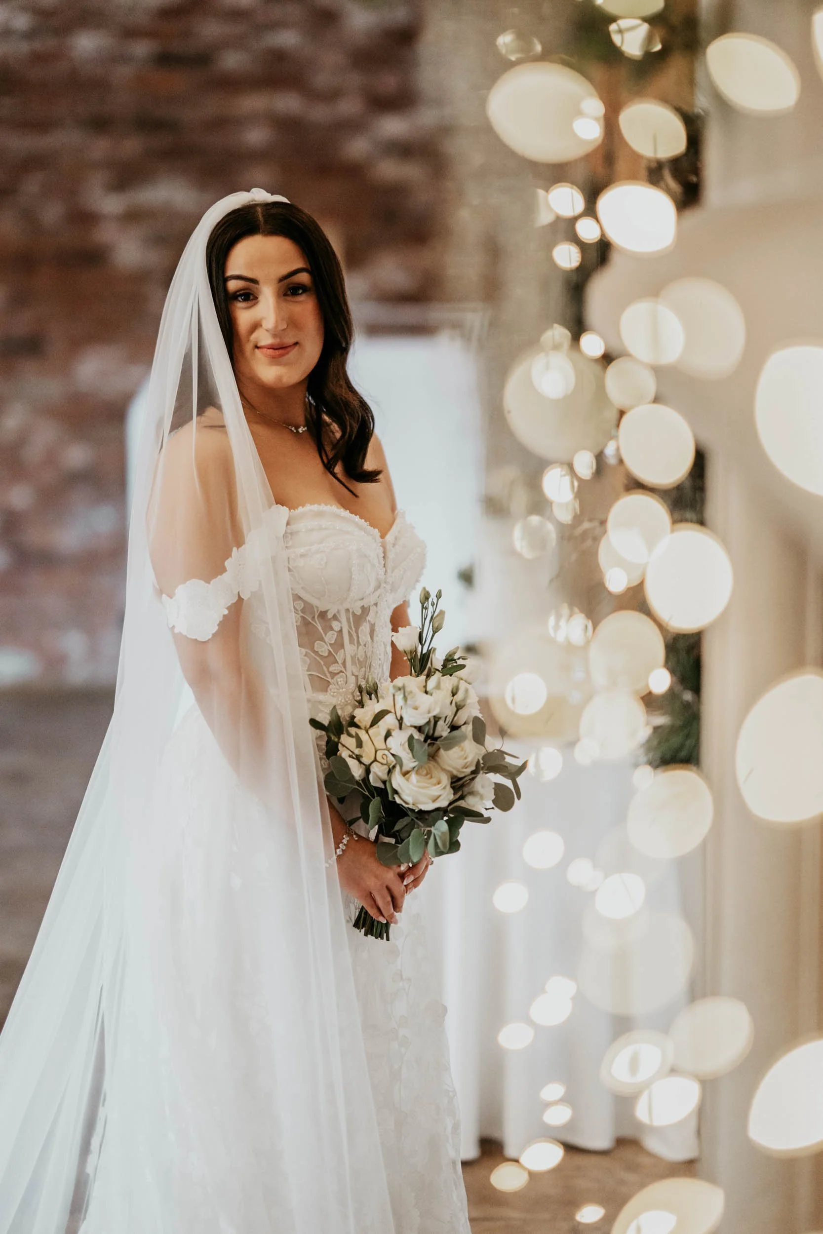 Swancar Farm - Sophie & Seb (28)-2.jpg