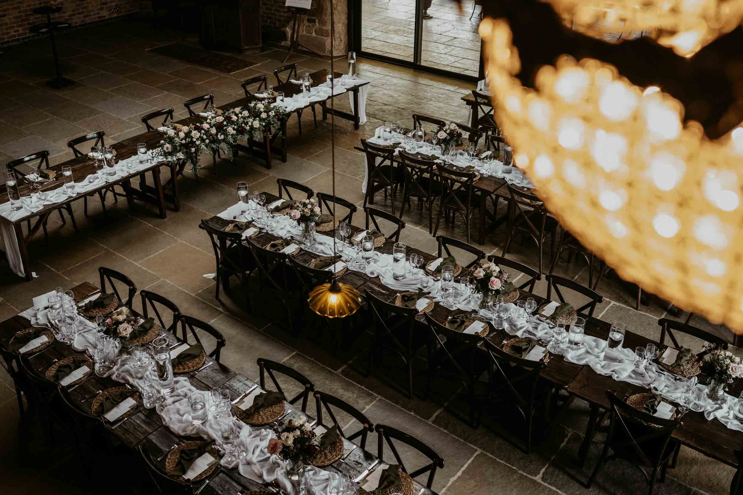 WILLOW MARSH FARM - HANNAH & LIAM (8).jpg