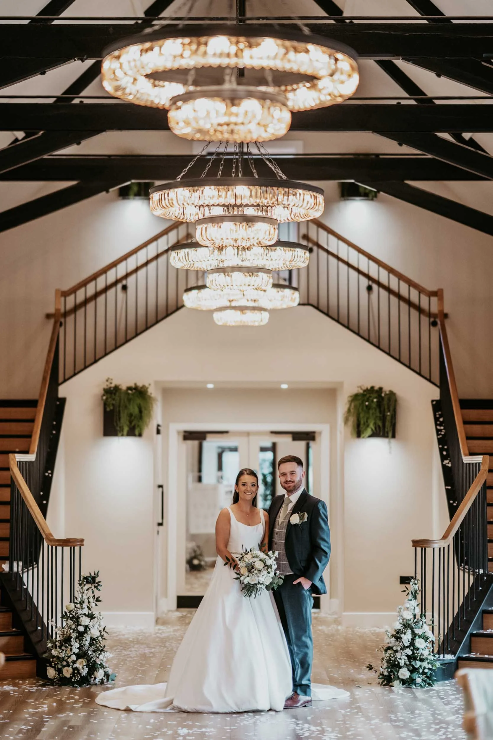 Whistle Barns Wedding photography (80).jpg