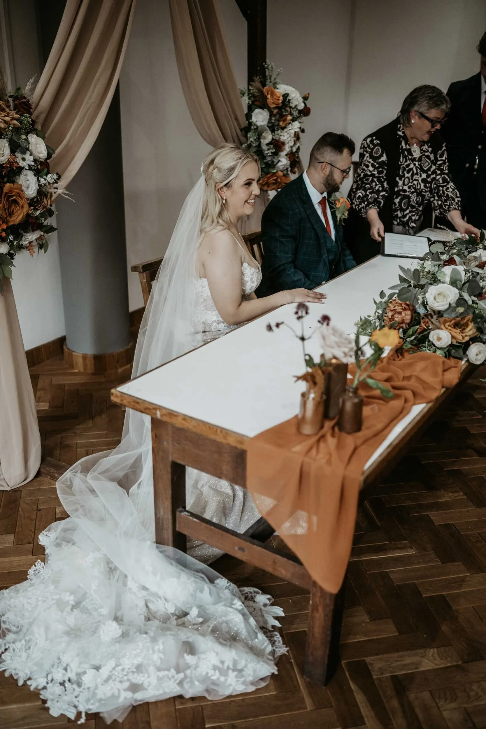 Rebekah & Nathan (338).jpg