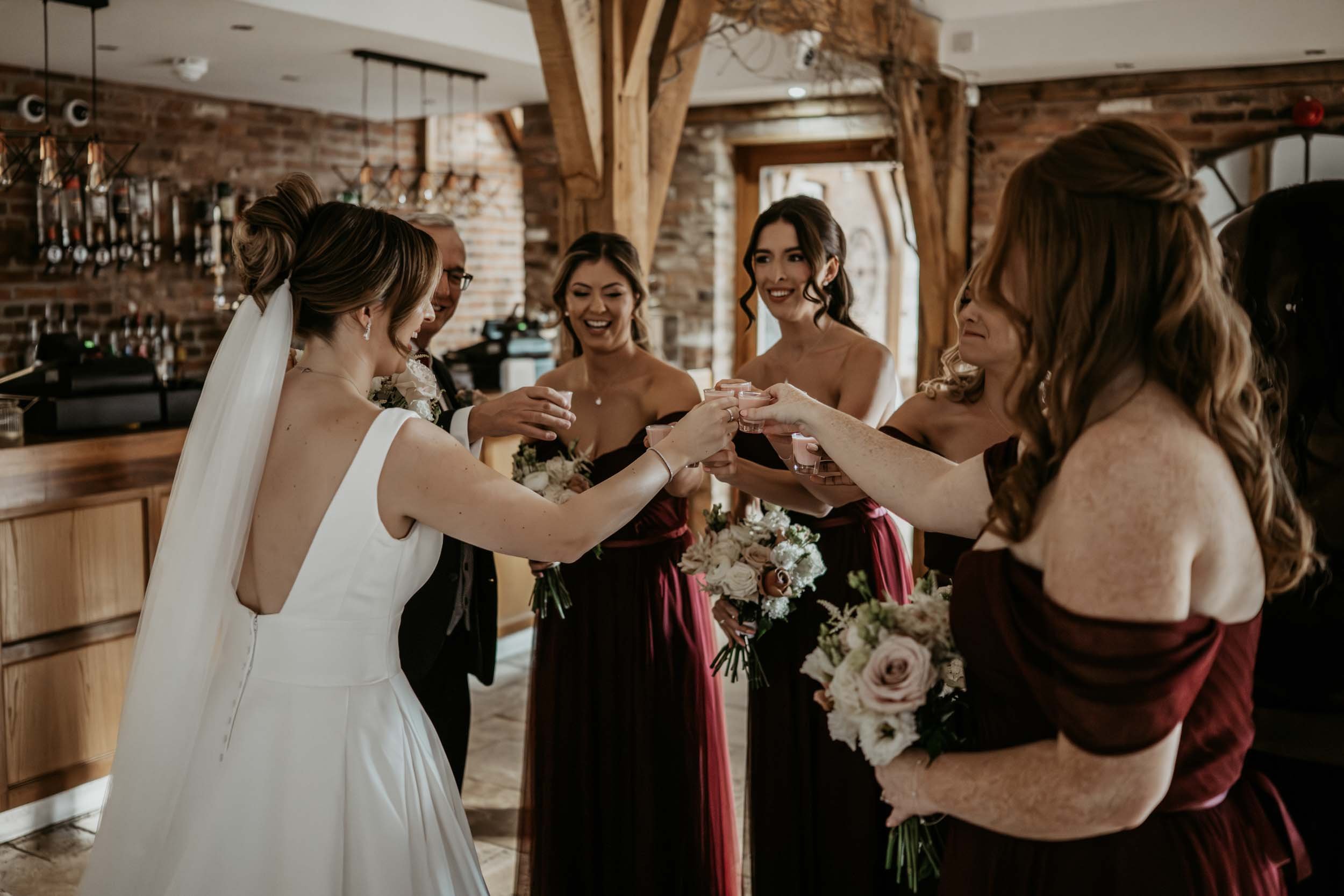 SWANCAR FARM MASTER GALLERY (81).jpg