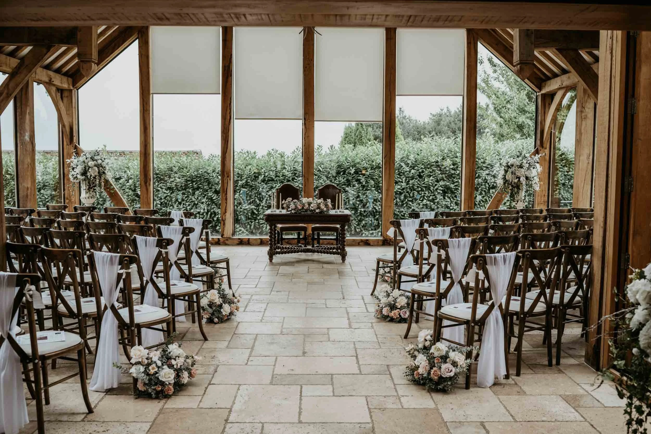 SWANCAR FARM MASTER GALLERY (113).jpg