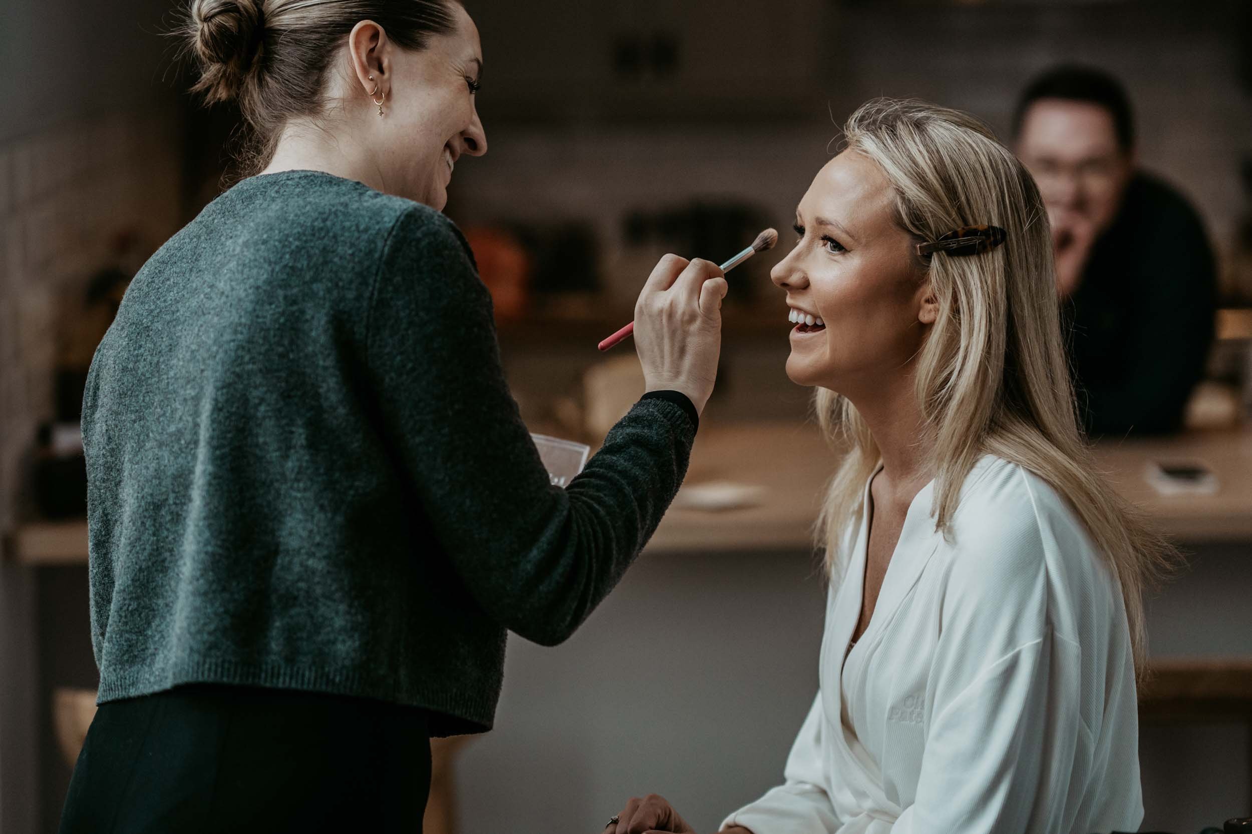 HAZEL GAP - CLAIRE & JAMES (1)-2.jpg