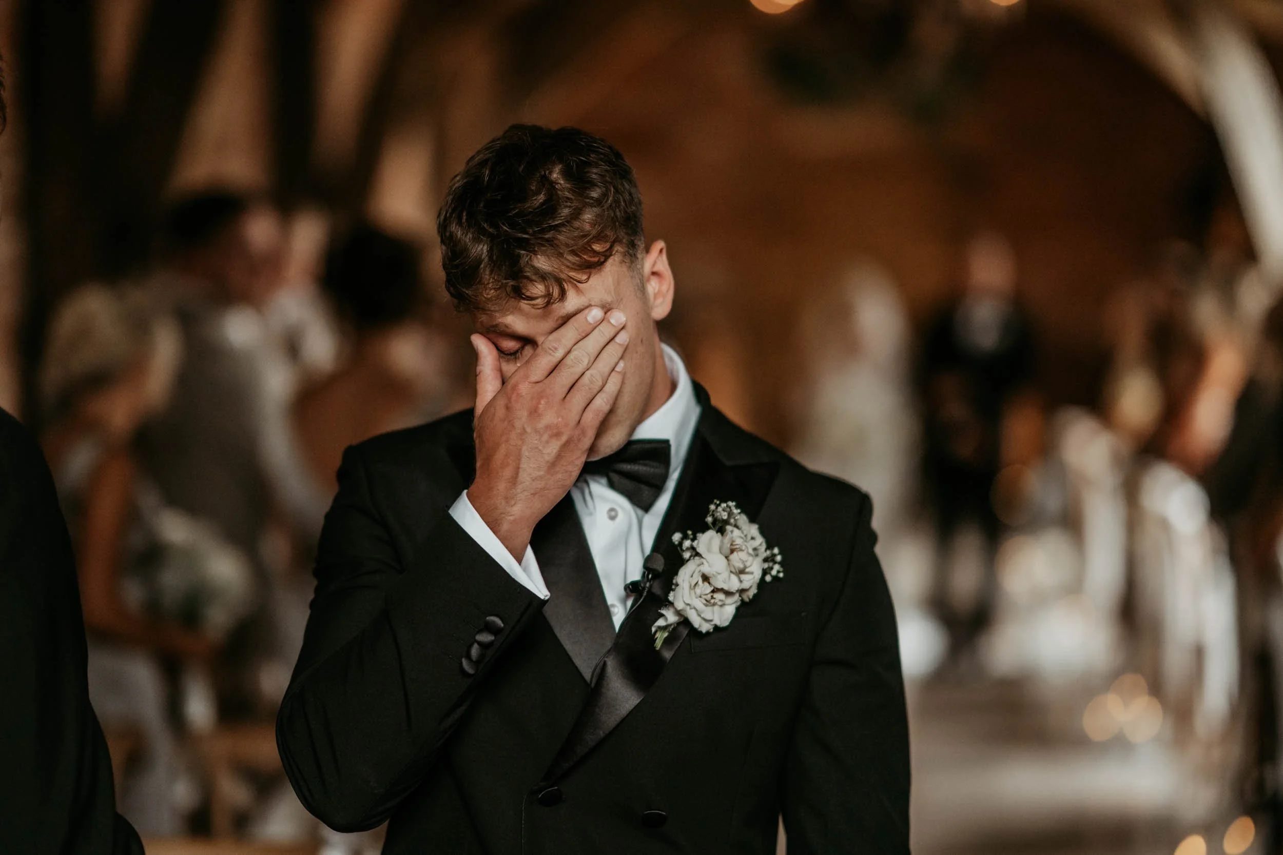 Grangefields Wedding - Chelsea & Sam (23)-2.jpg