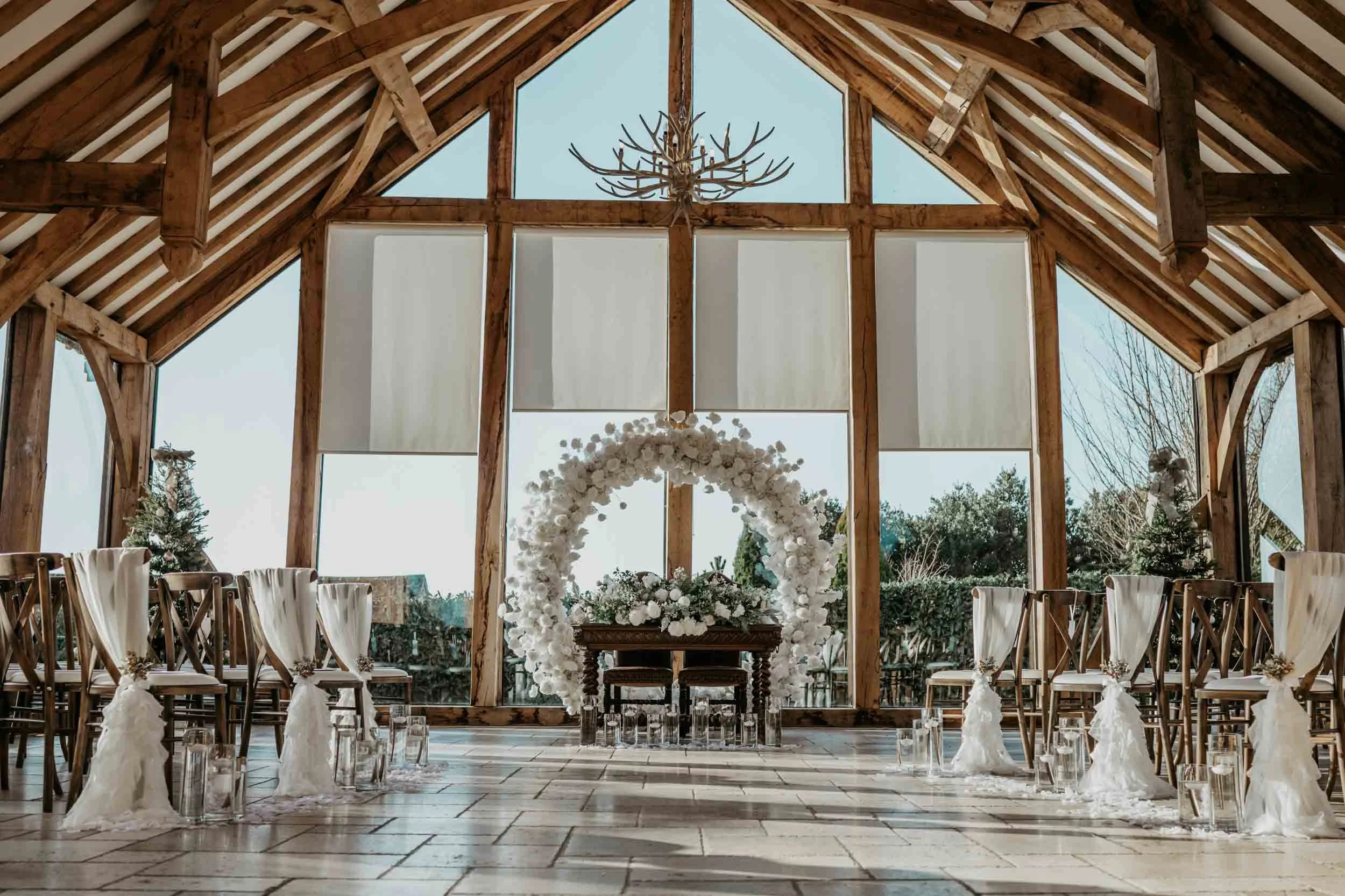 SWANCAR FARM MASTER GALLERY (236).jpg