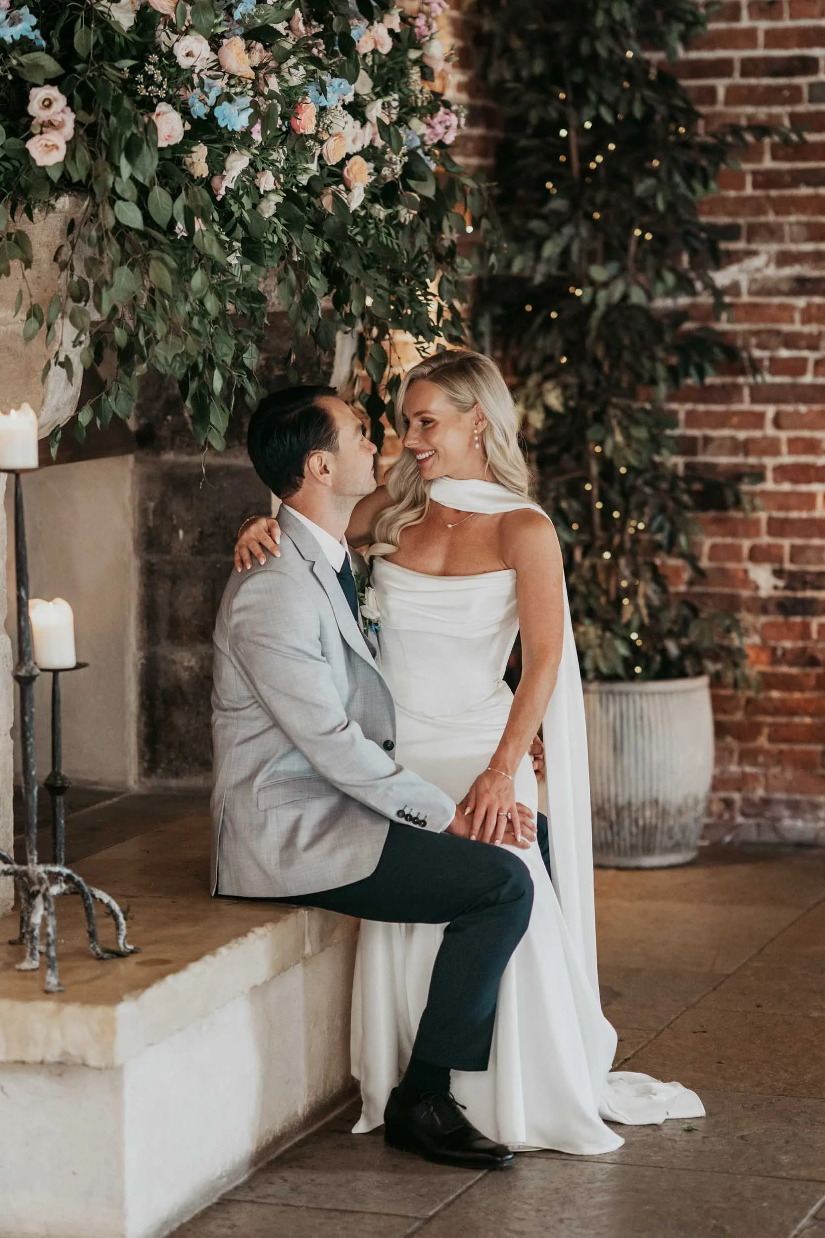 Hannah & Eamonn (502).jpg