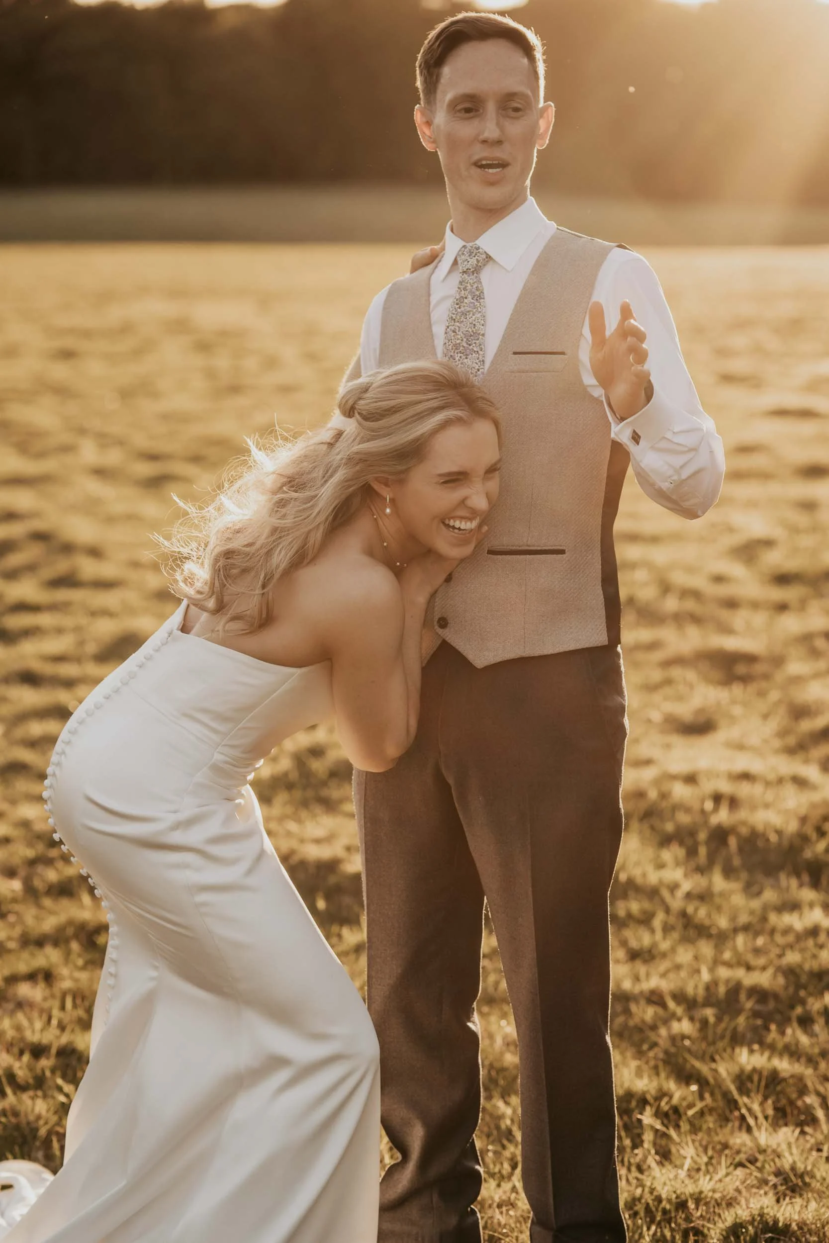 Alexandra & Daniel (736).jpg