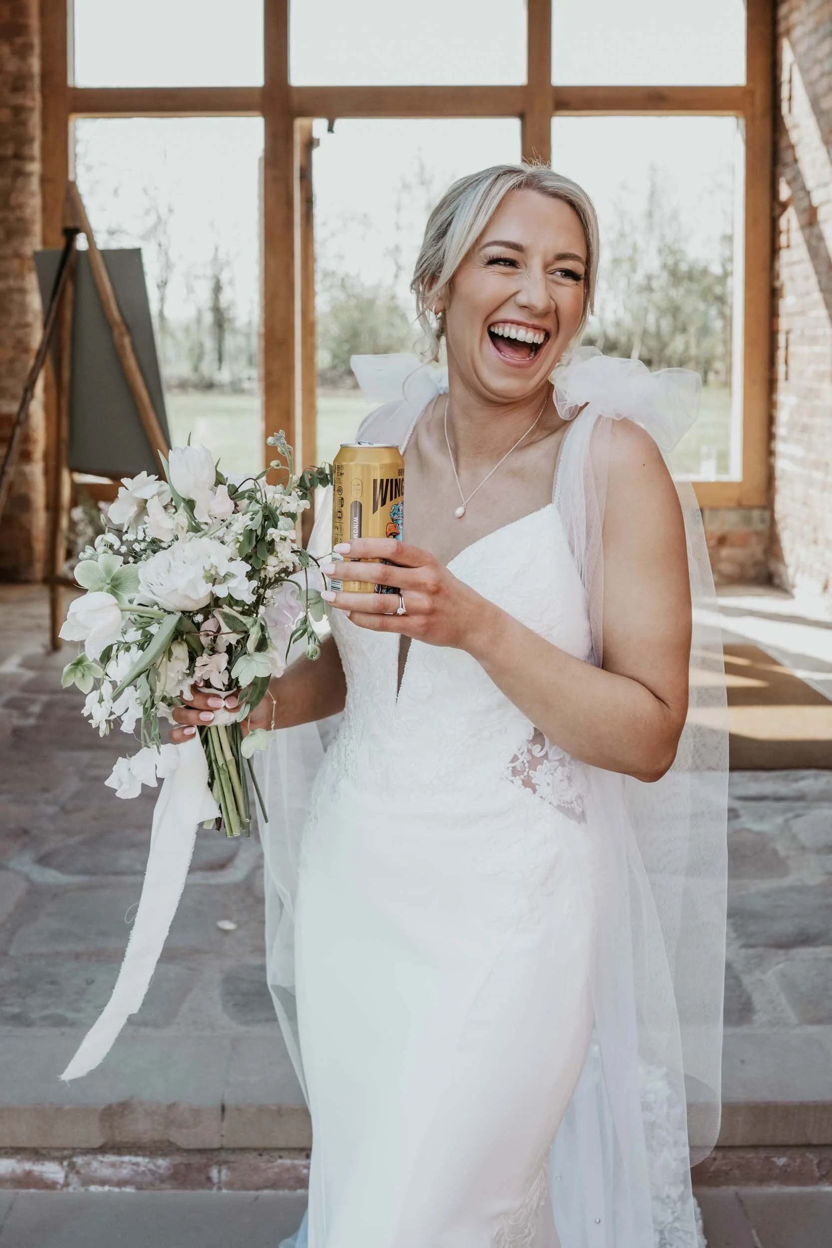 GRANGEFIELDS - HANNAH & MATT (24).jpg