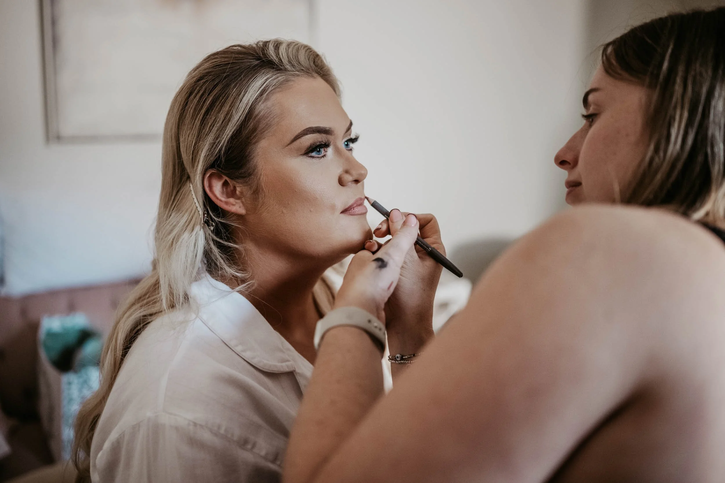 West Mill Photography (42).jpg