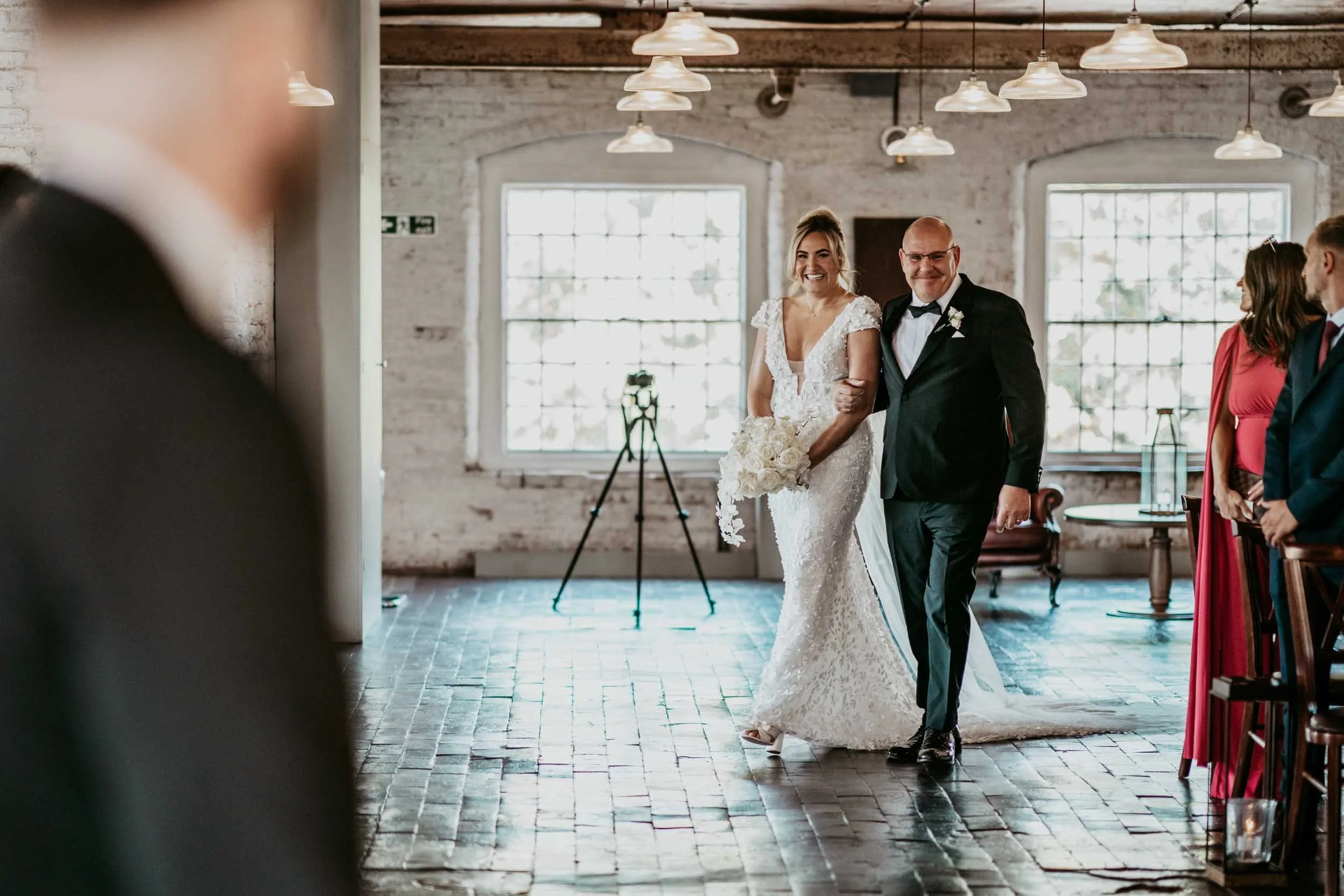 West Mill Photography (11).jpg