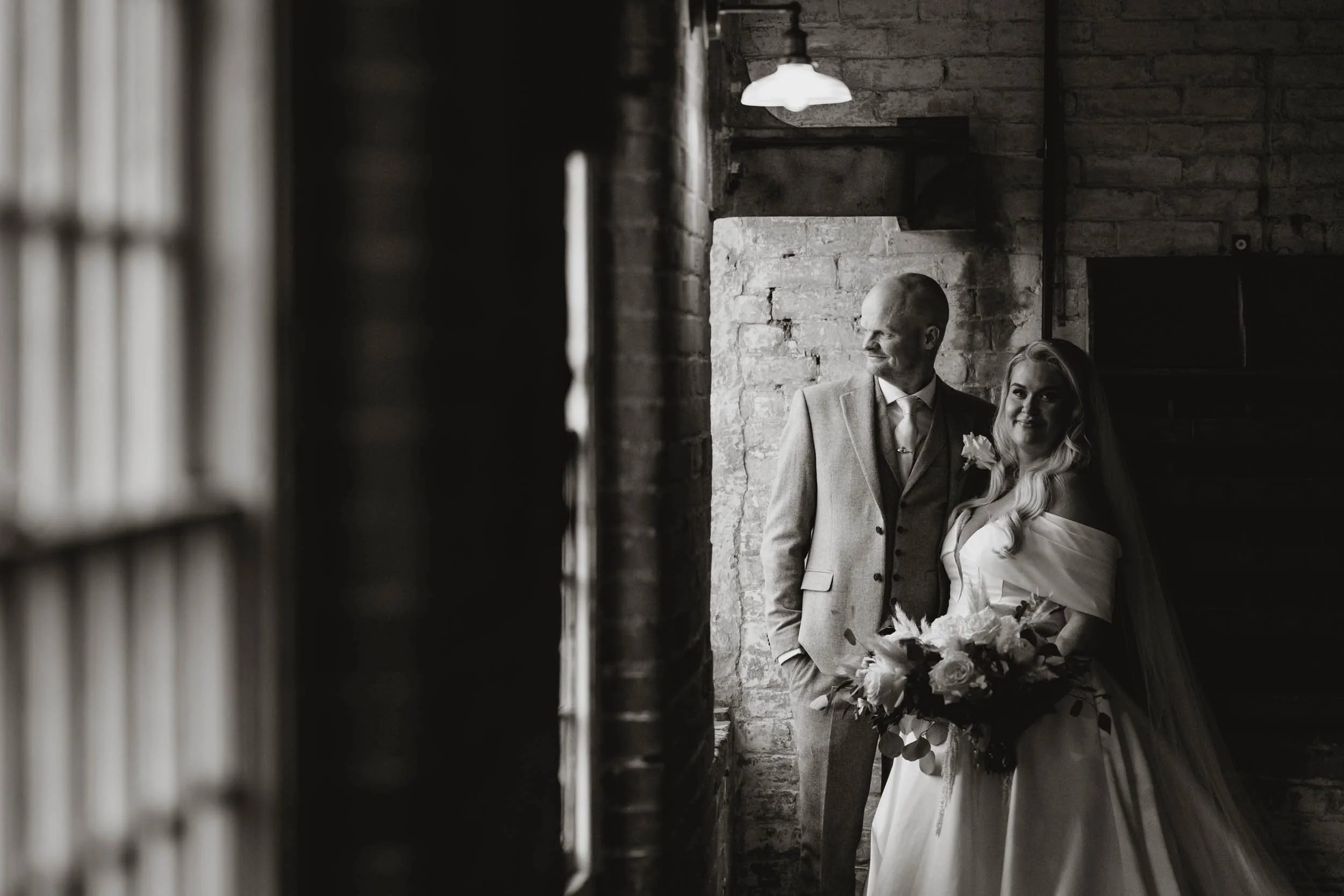 West Mill Photography (72).jpg