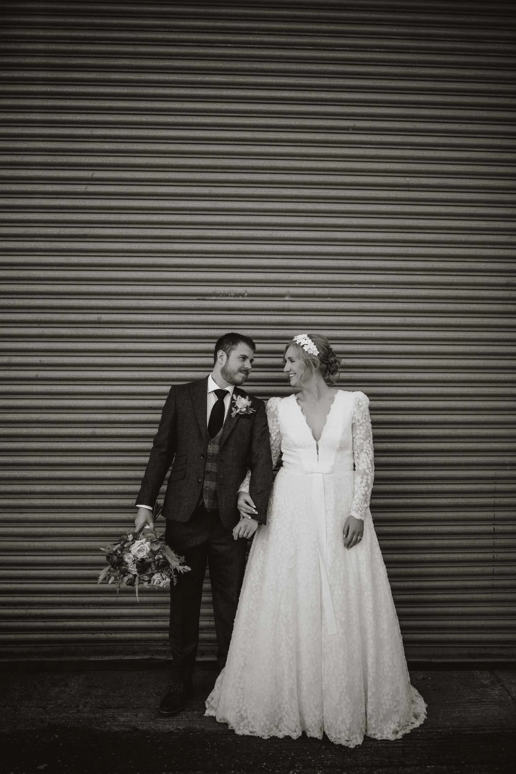 Thorpe Garden Wedding Photography (46).jpg