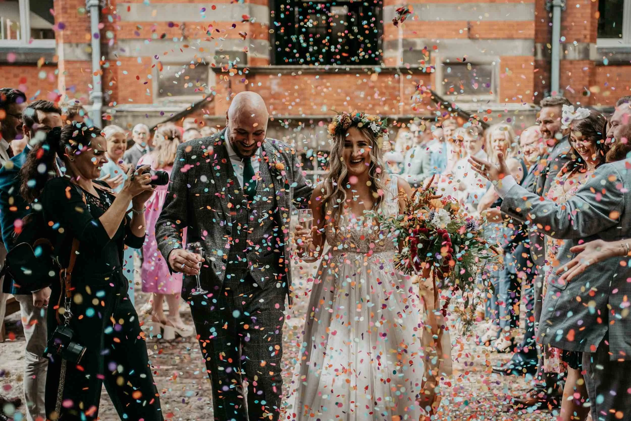 Emma & Nick (259).jpg