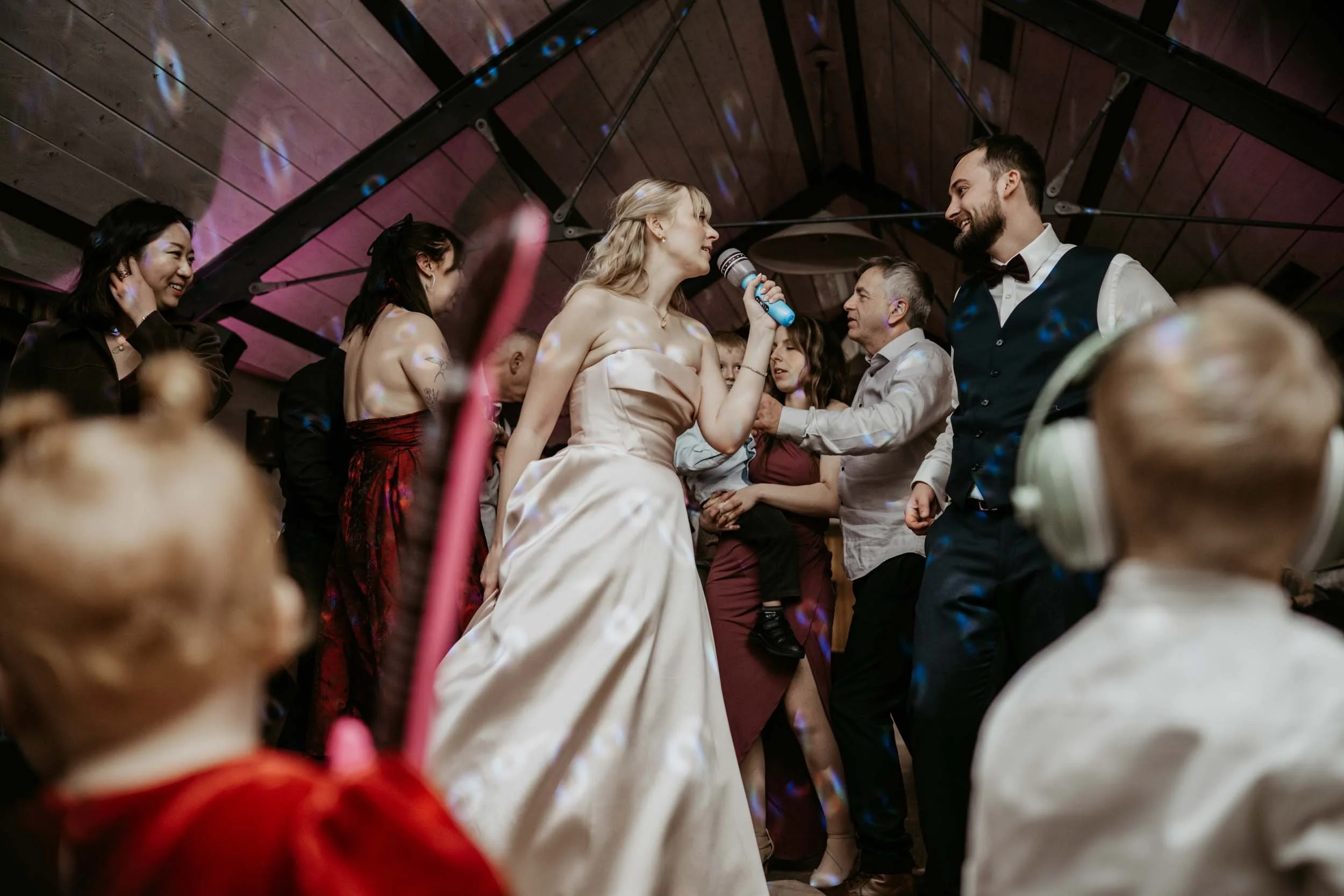 GRANGEFIELDS MASTER (201).jpg