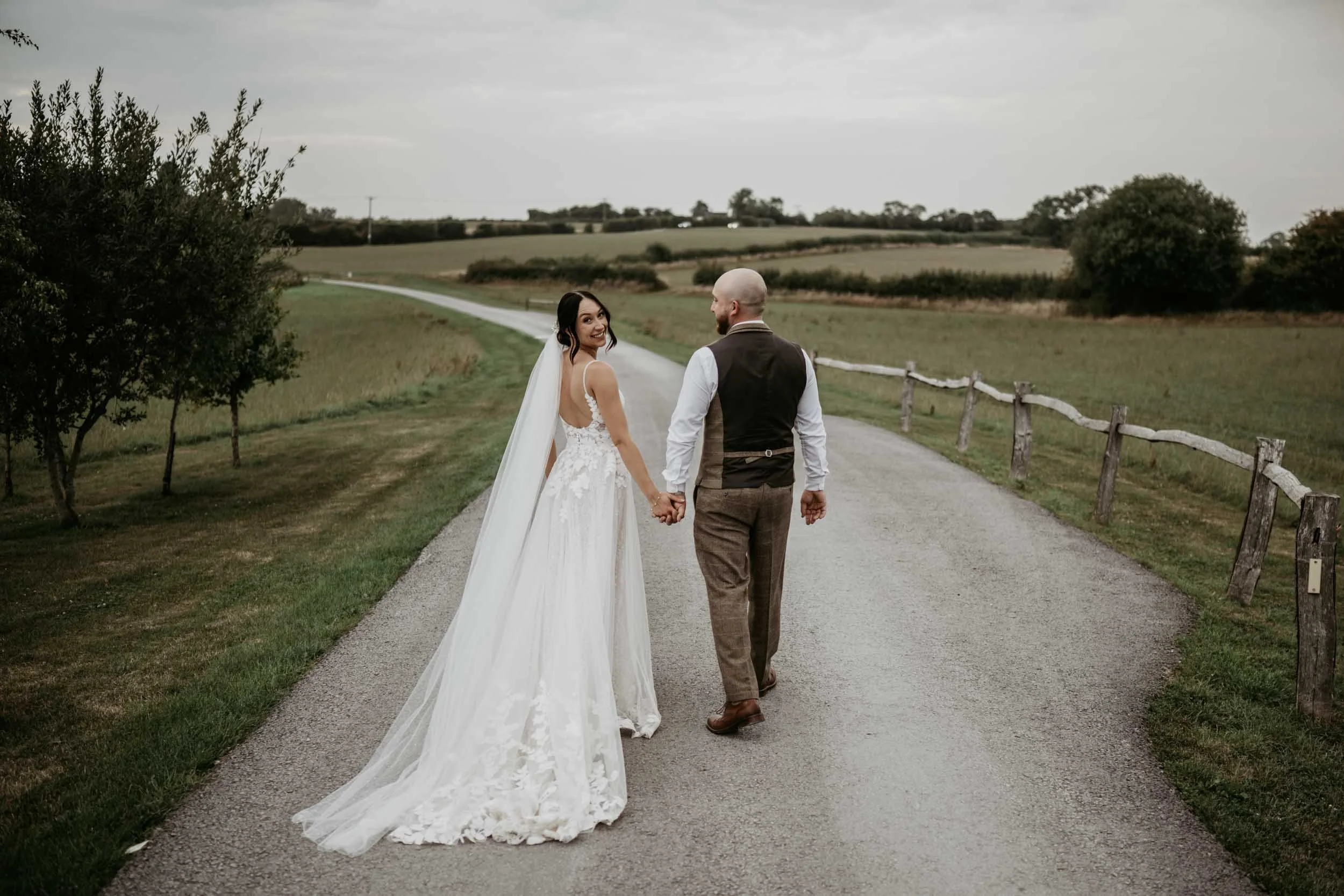 Rachel & Ben (686).jpg